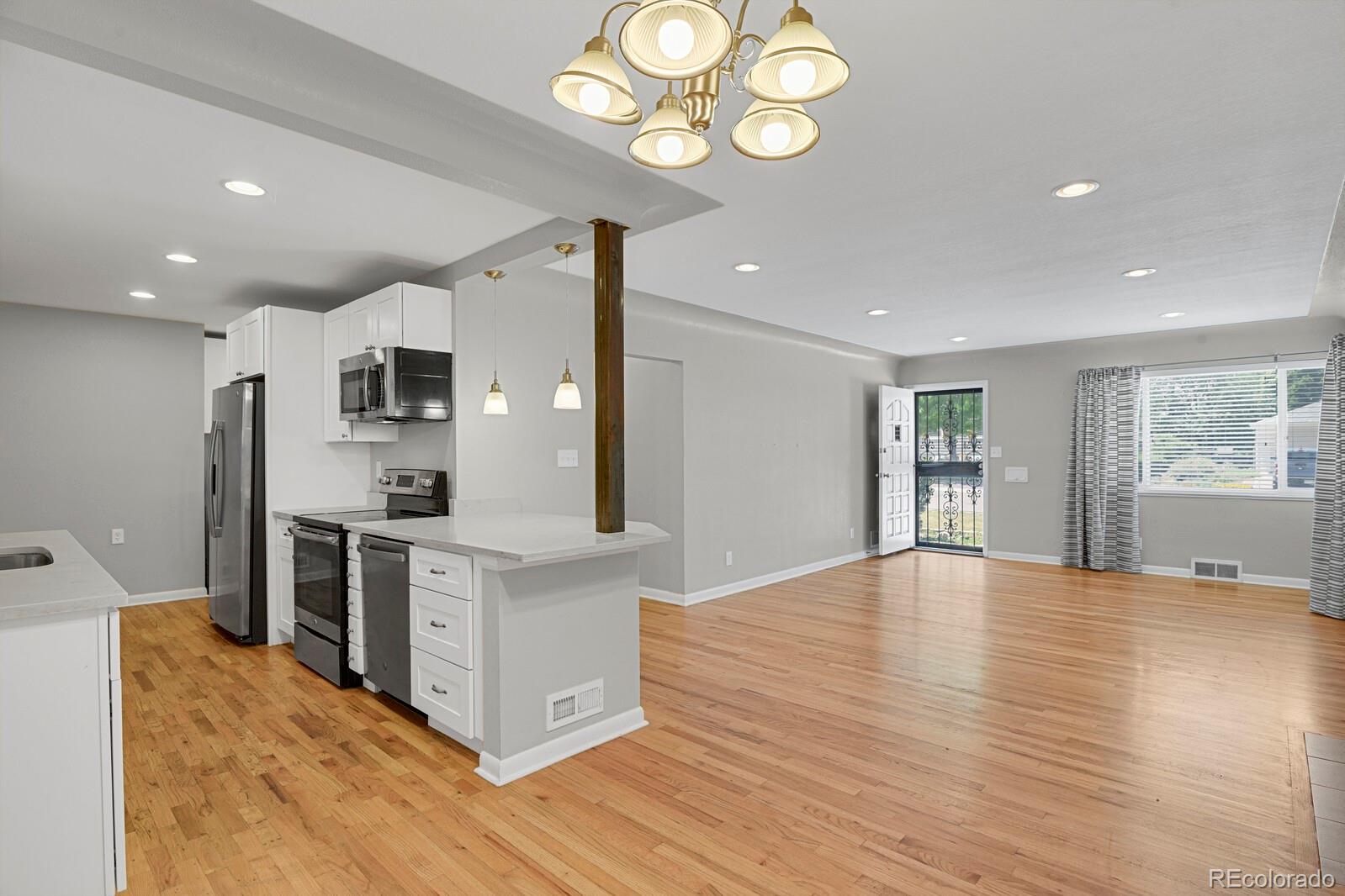 MLS Image #8 for 4610  vance street,wheat ridge, Colorado