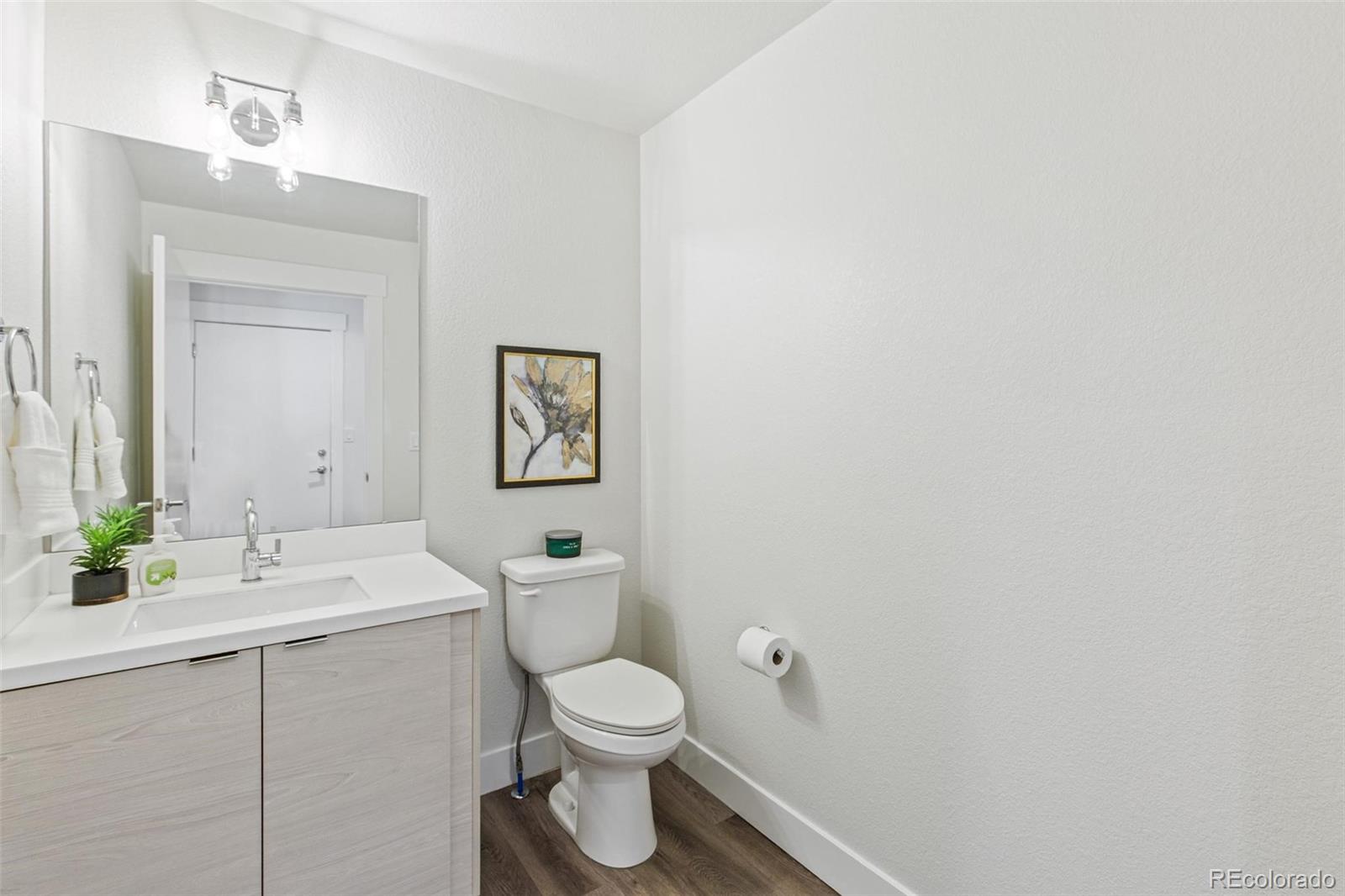 MLS Image #11 for 6305  king court,denver, Colorado