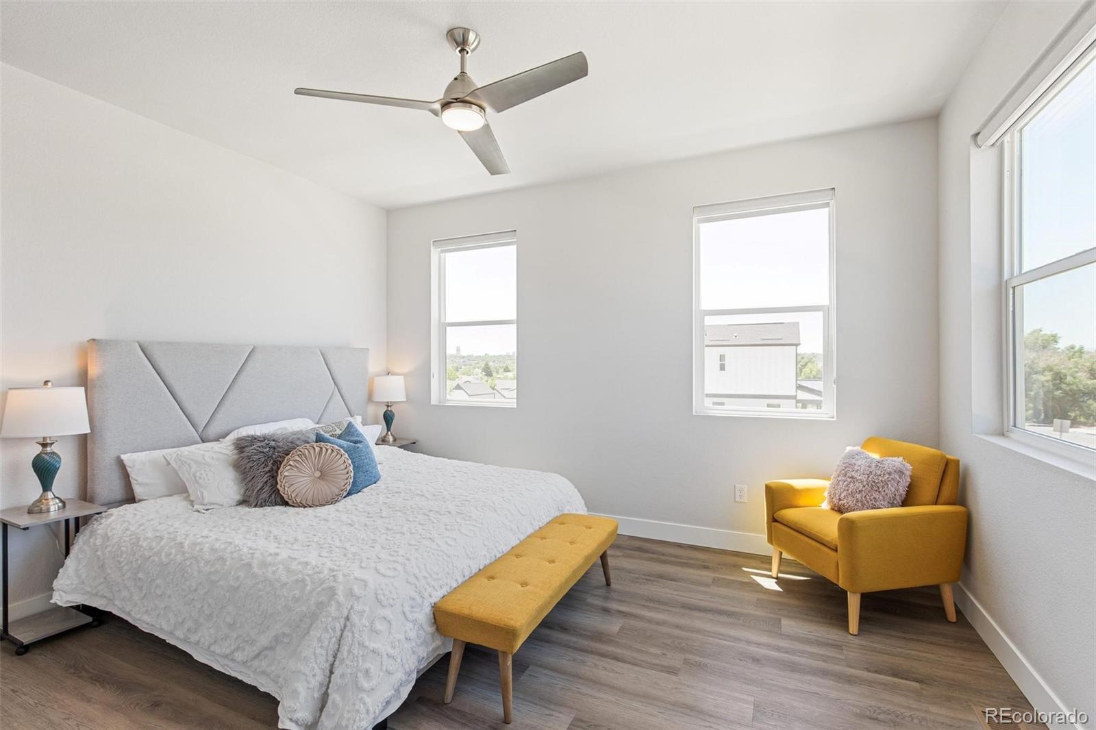 MLS Image #12 for 6305  king court,denver, Colorado