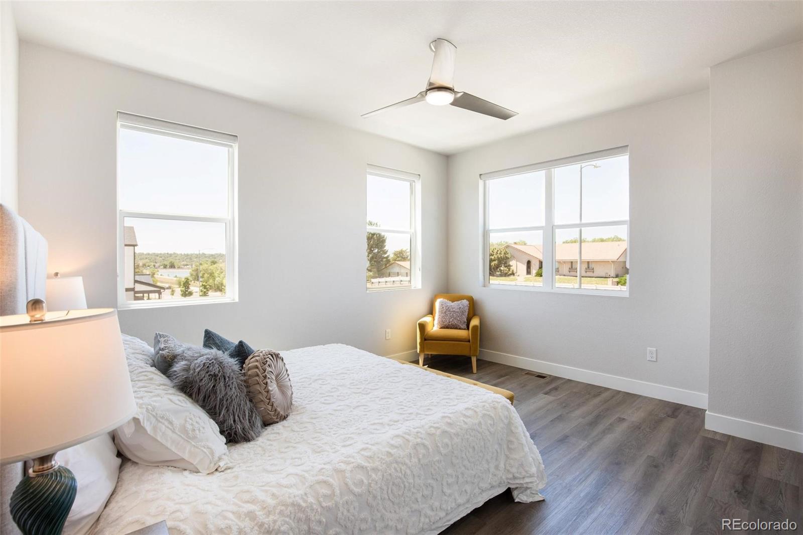 MLS Image #13 for 6305  king court,denver, Colorado