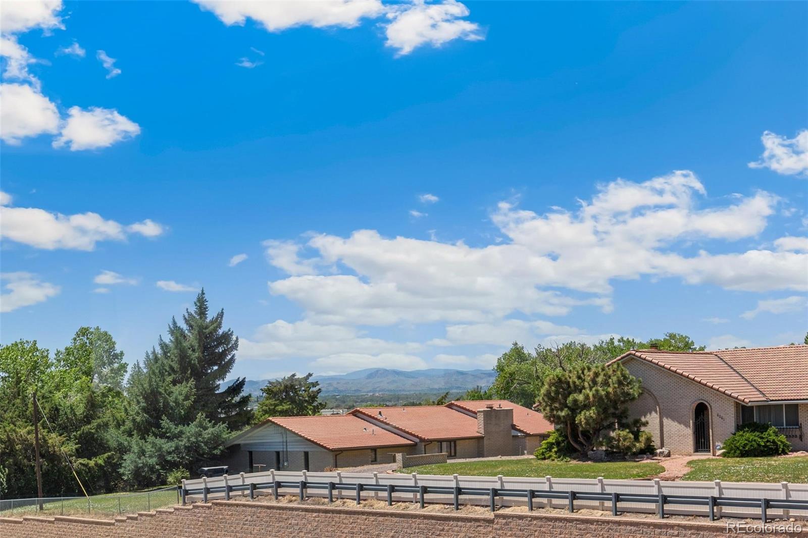 MLS Image #14 for 6305  king court,denver, Colorado