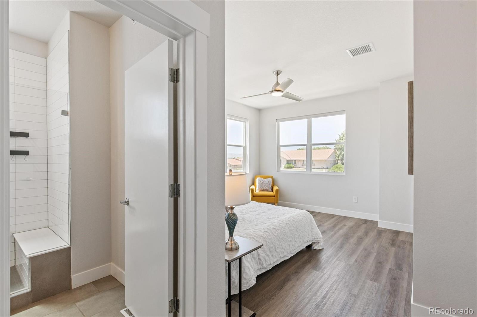 MLS Image #15 for 6305  king court,denver, Colorado