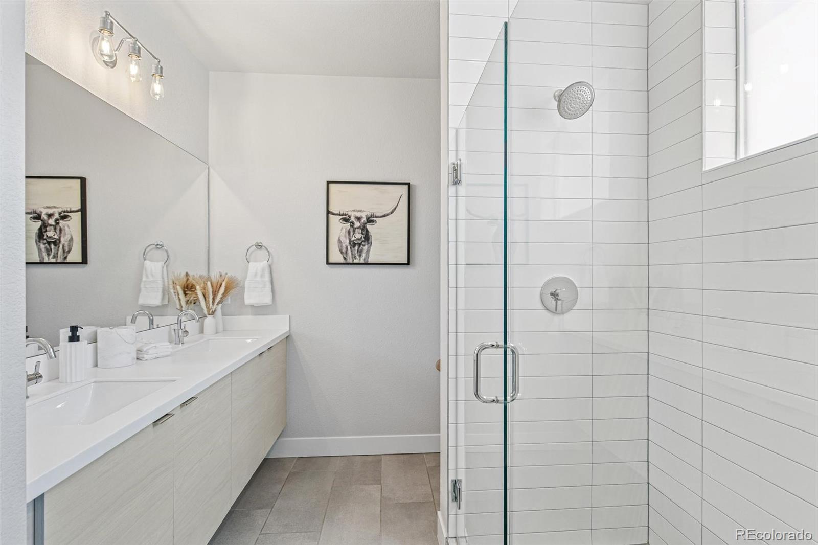 MLS Image #16 for 6305  king court,denver, Colorado