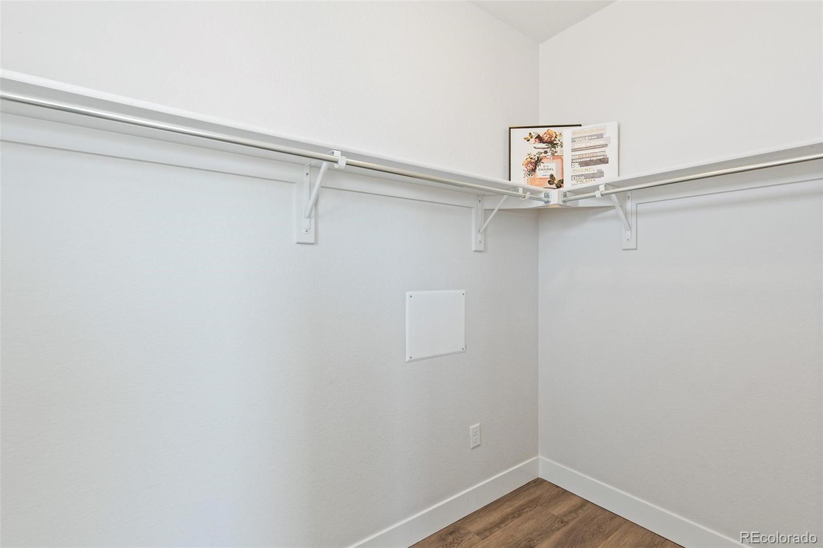 MLS Image #17 for 6305  king court,denver, Colorado