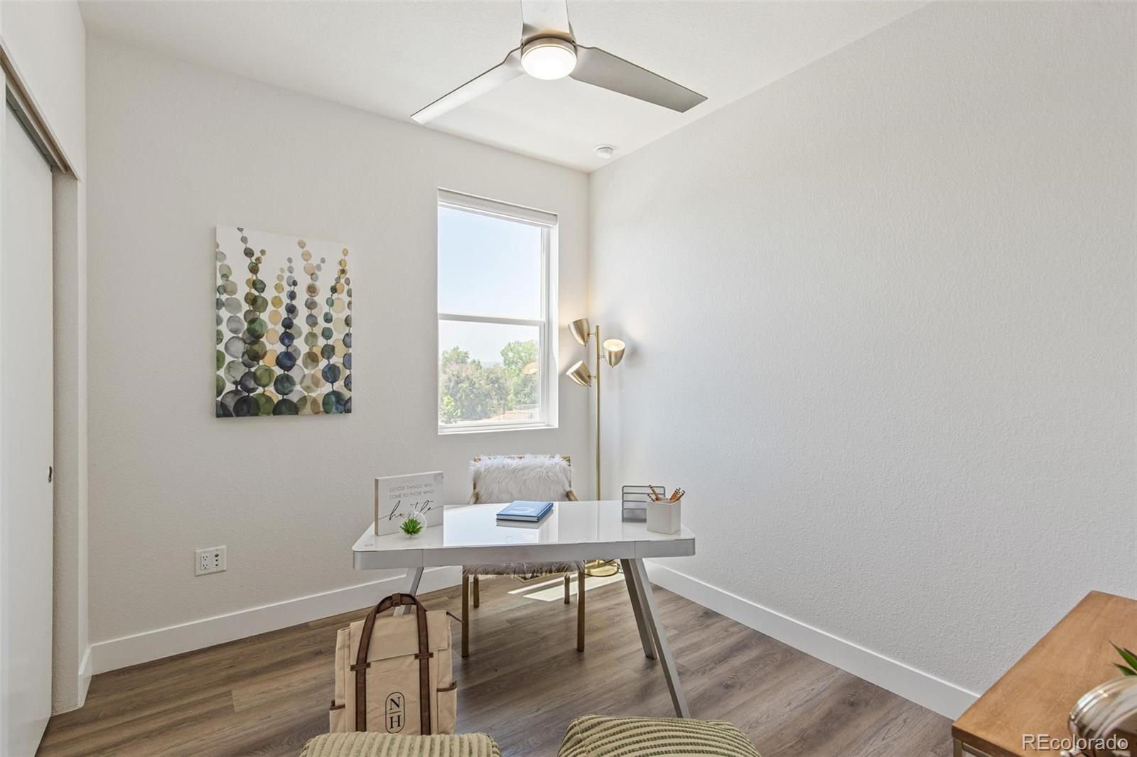 MLS Image #18 for 6305  king court,denver, Colorado