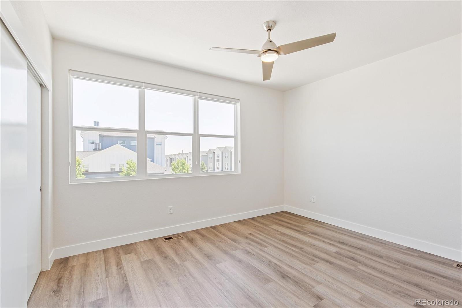MLS Image #19 for 6305  king court,denver, Colorado