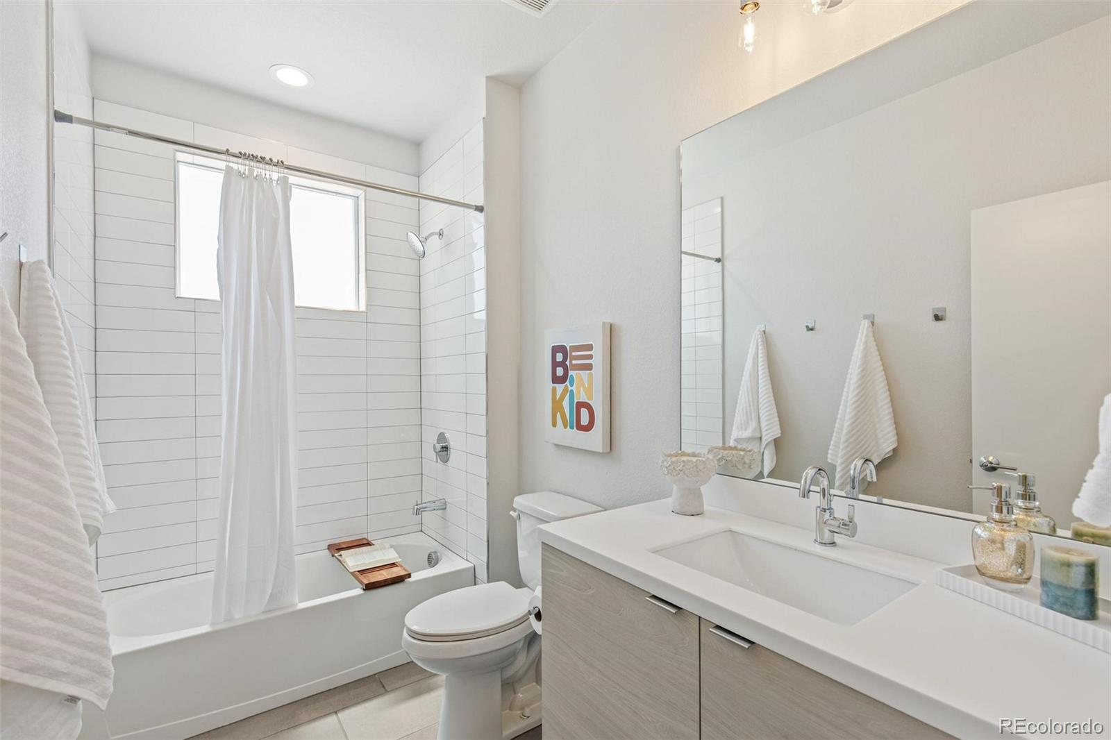 MLS Image #20 for 6305  king court,denver, Colorado