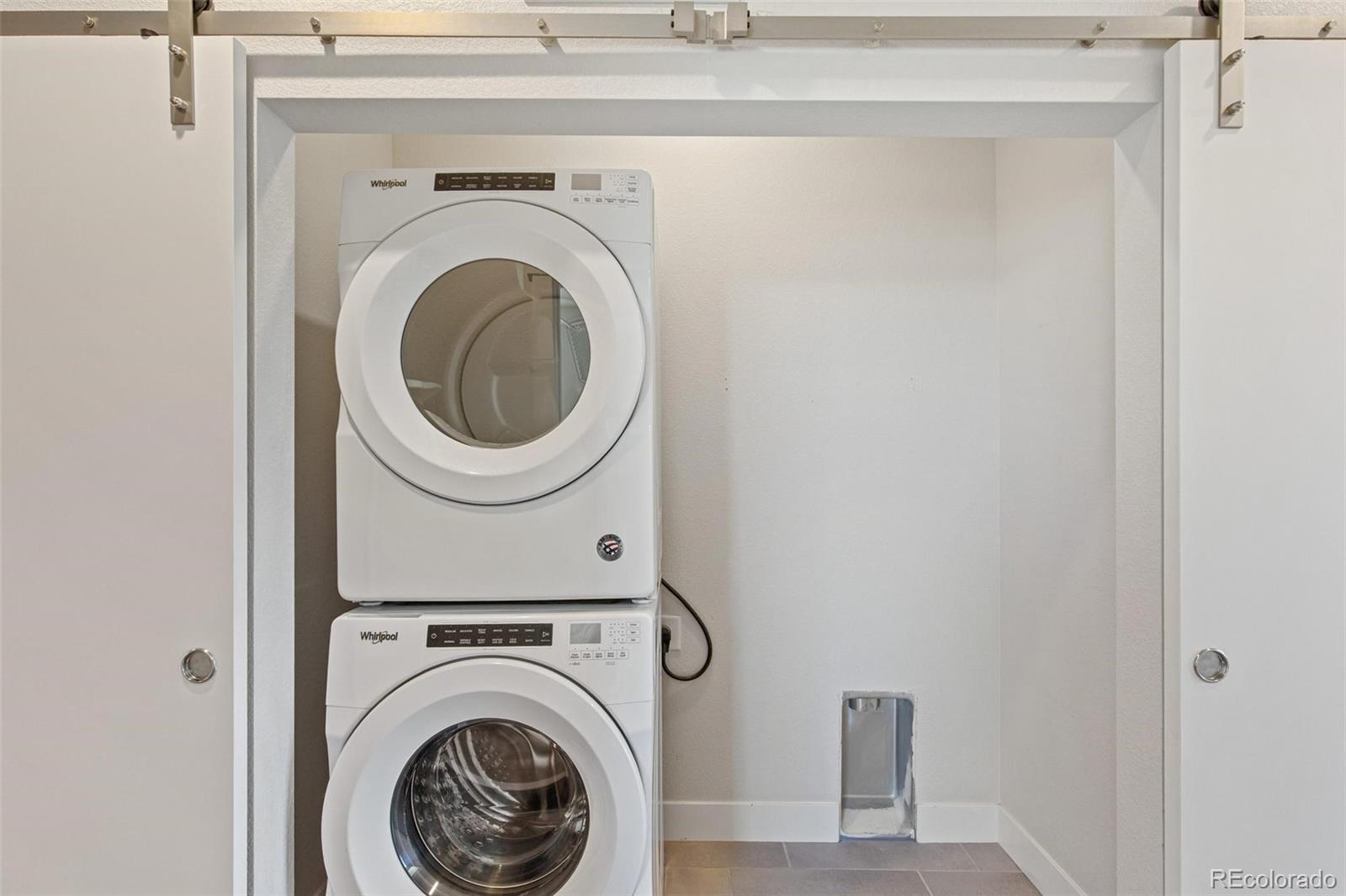 MLS Image #22 for 6305  king court,denver, Colorado