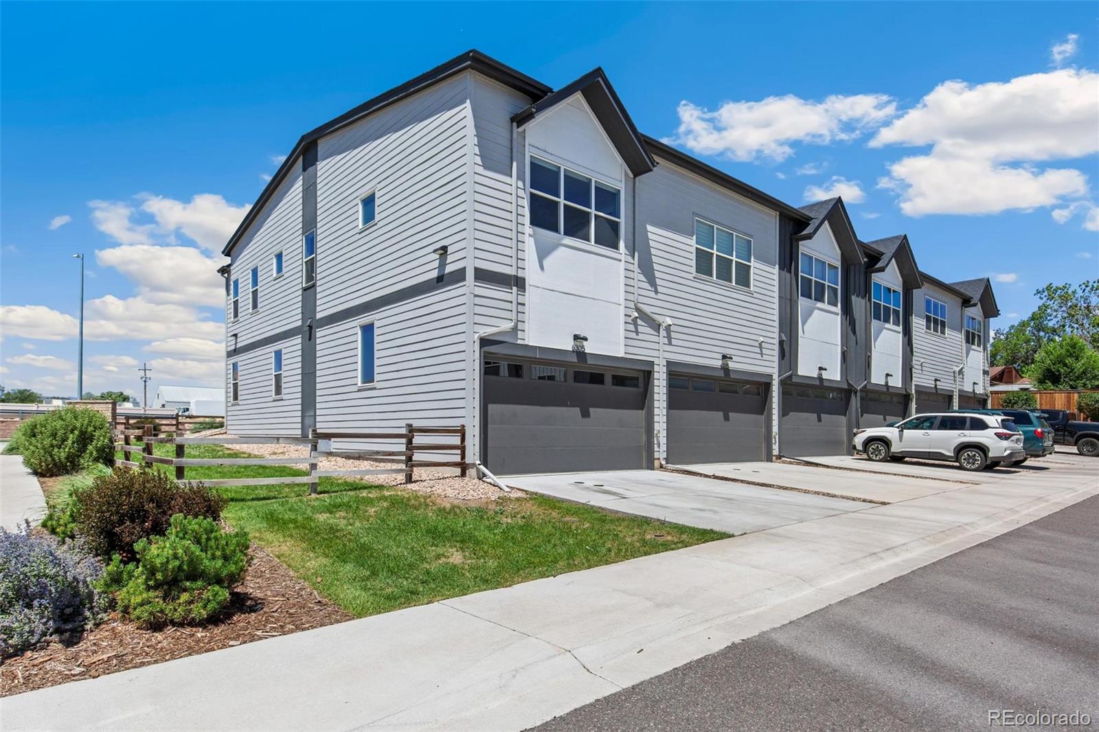 MLS Image #23 for 6305  king court,denver, Colorado