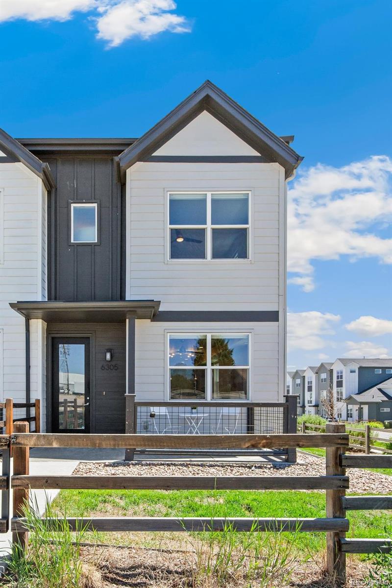 MLS Image #25 for 6305  king court,denver, Colorado