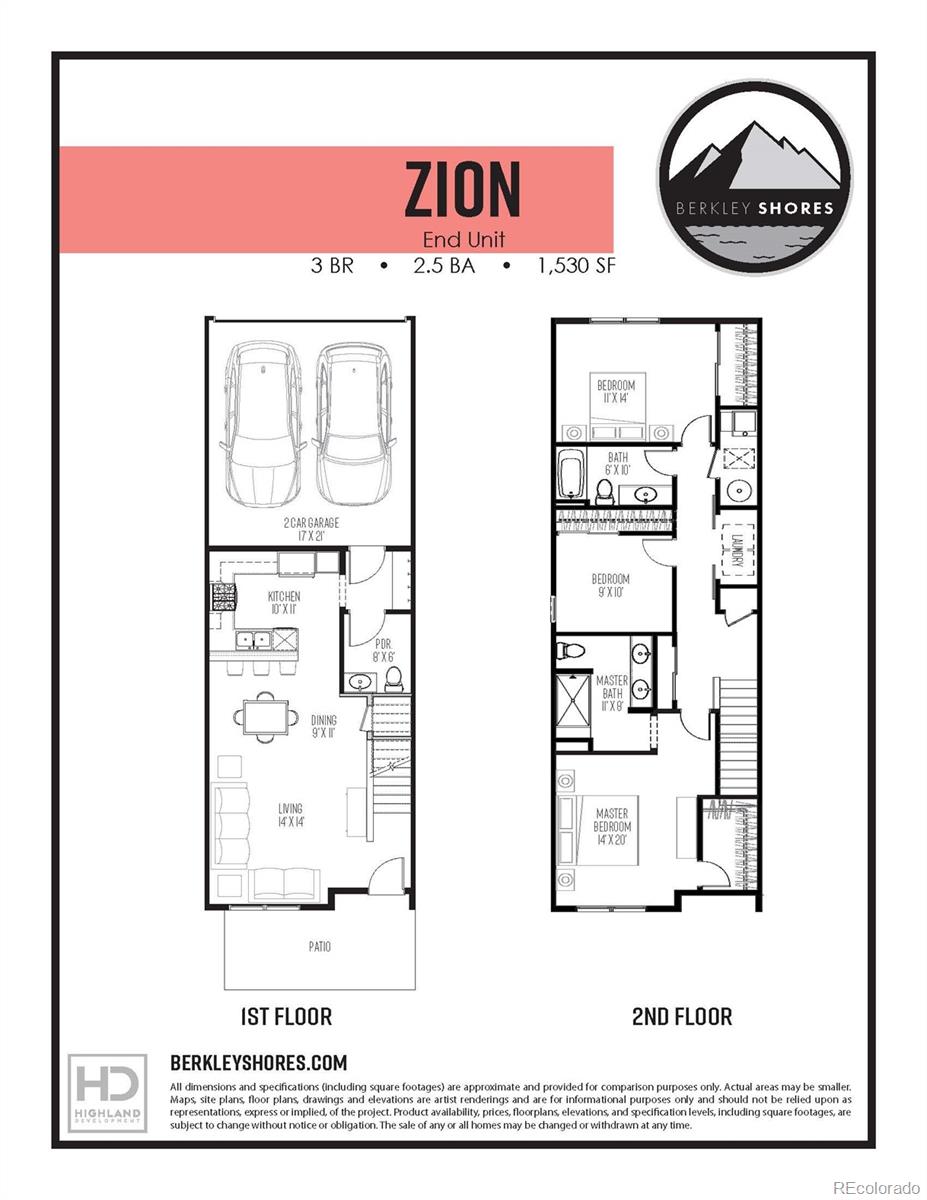 MLS Image #29 for 6305  king court,denver, Colorado