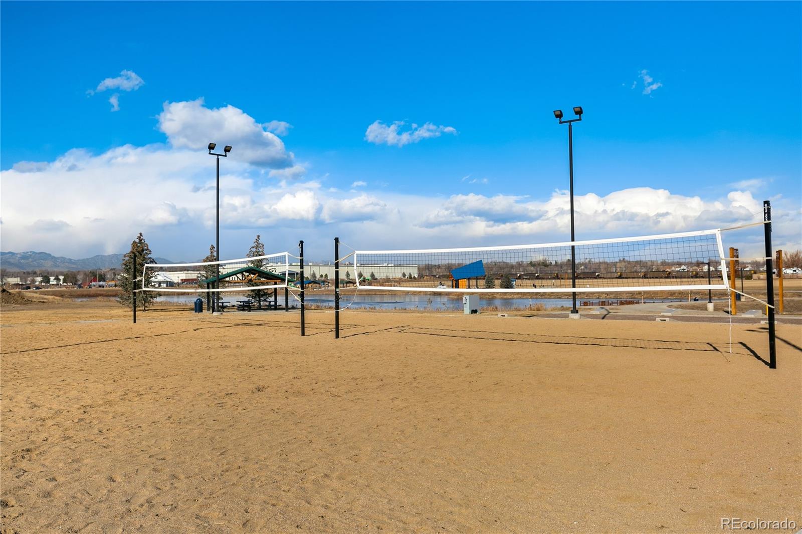 MLS Image #32 for 6305  king court,denver, Colorado