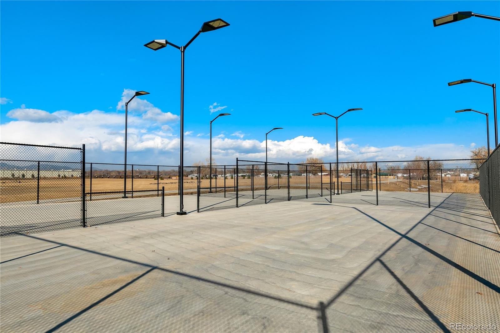 MLS Image #34 for 6305  king court,denver, Colorado