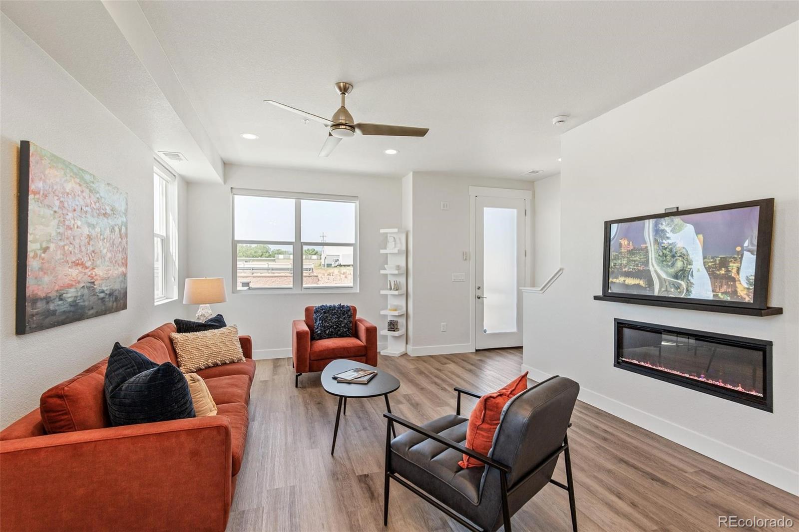 MLS Image #5 for 6305  king court,denver, Colorado