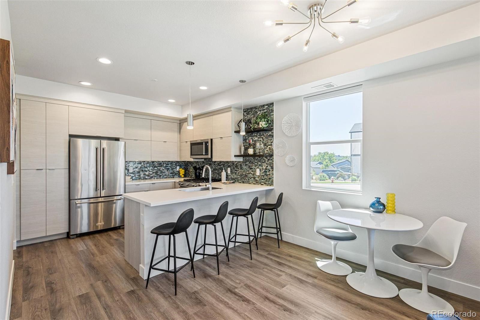MLS Image #6 for 6305  king court,denver, Colorado