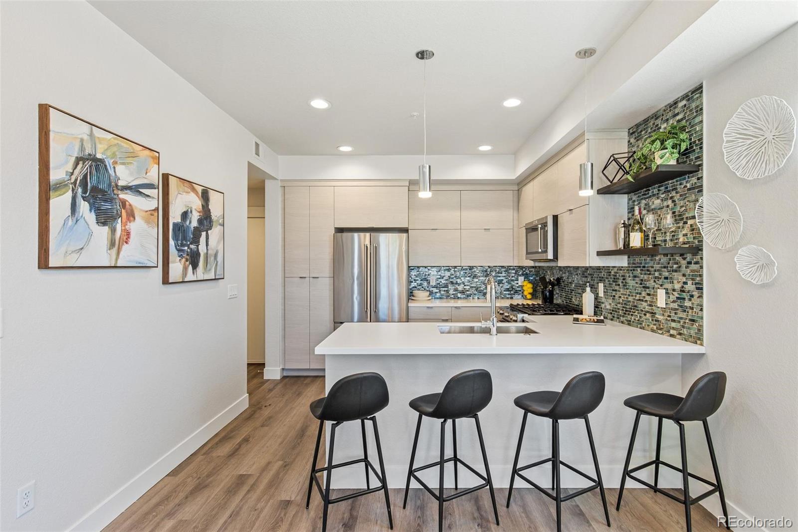MLS Image #7 for 6305  king court,denver, Colorado