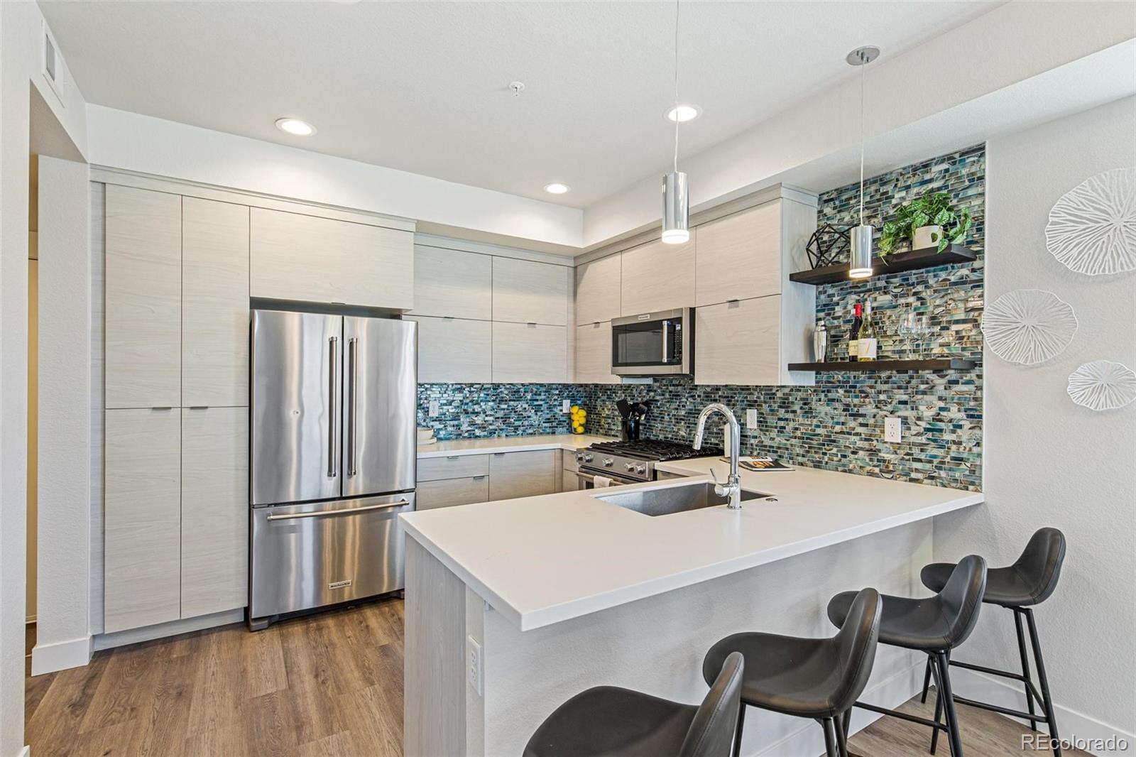 MLS Image #8 for 6305  king court,denver, Colorado