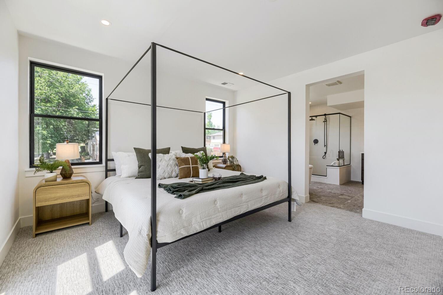 MLS Image #16 for 2778 n utica street,denver, Colorado