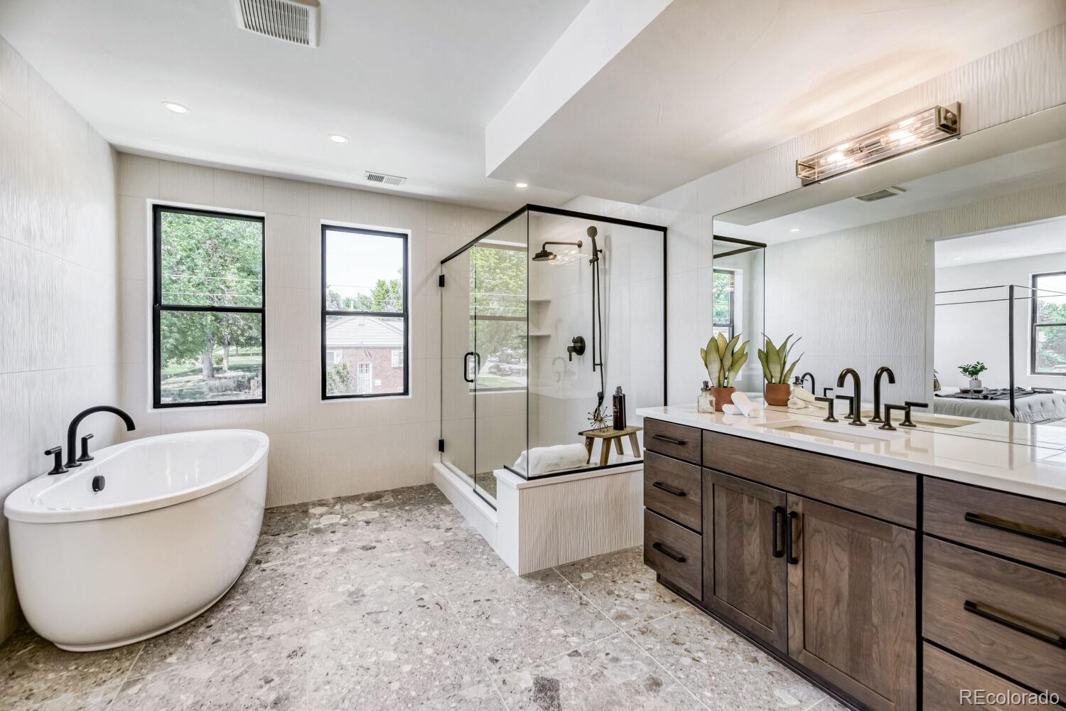 MLS Image #17 for 2778 n utica street,denver, Colorado