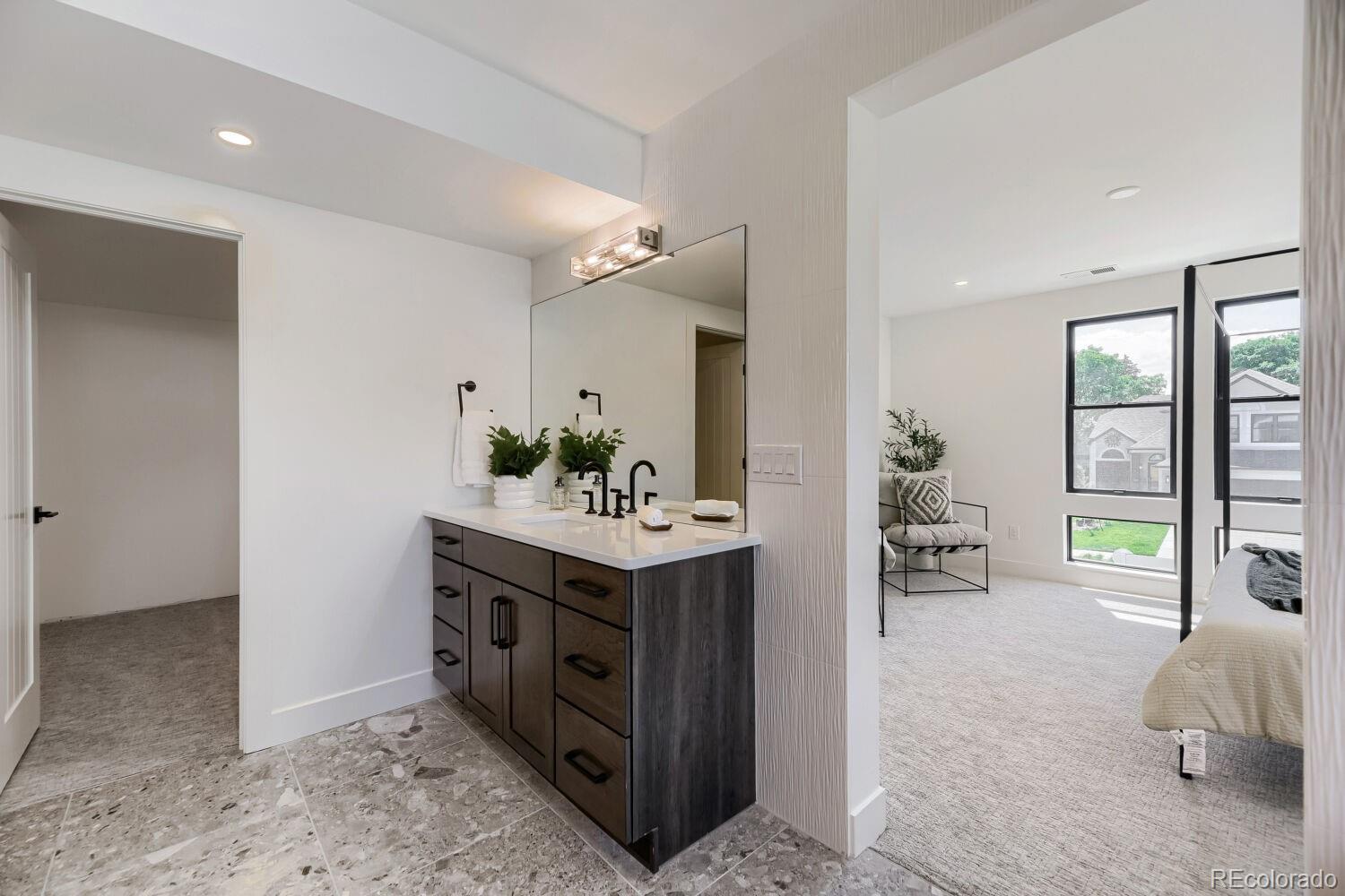 MLS Image #18 for 2778 n utica street,denver, Colorado
