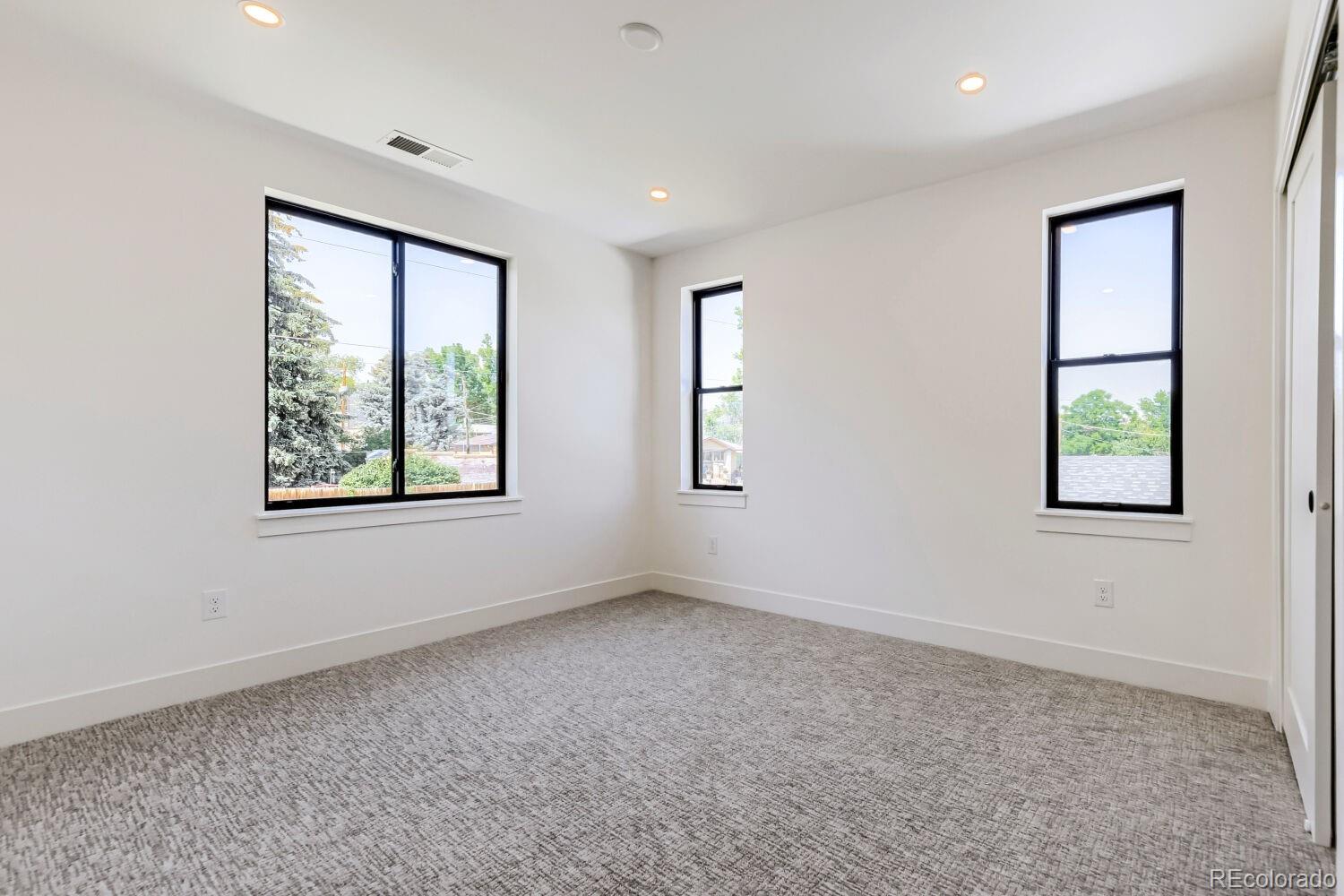 MLS Image #21 for 2778 n utica street,denver, Colorado