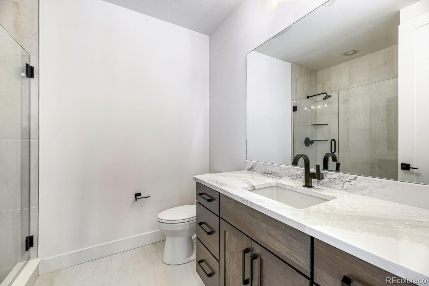 MLS Image #22 for 2778 n utica street,denver, Colorado