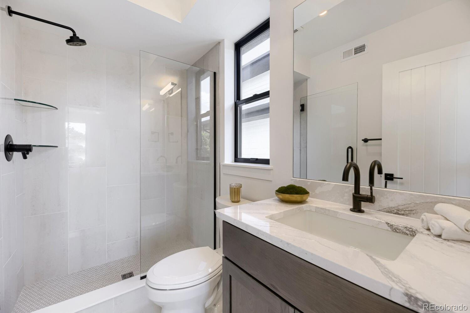 MLS Image #23 for 2778 n utica street,denver, Colorado