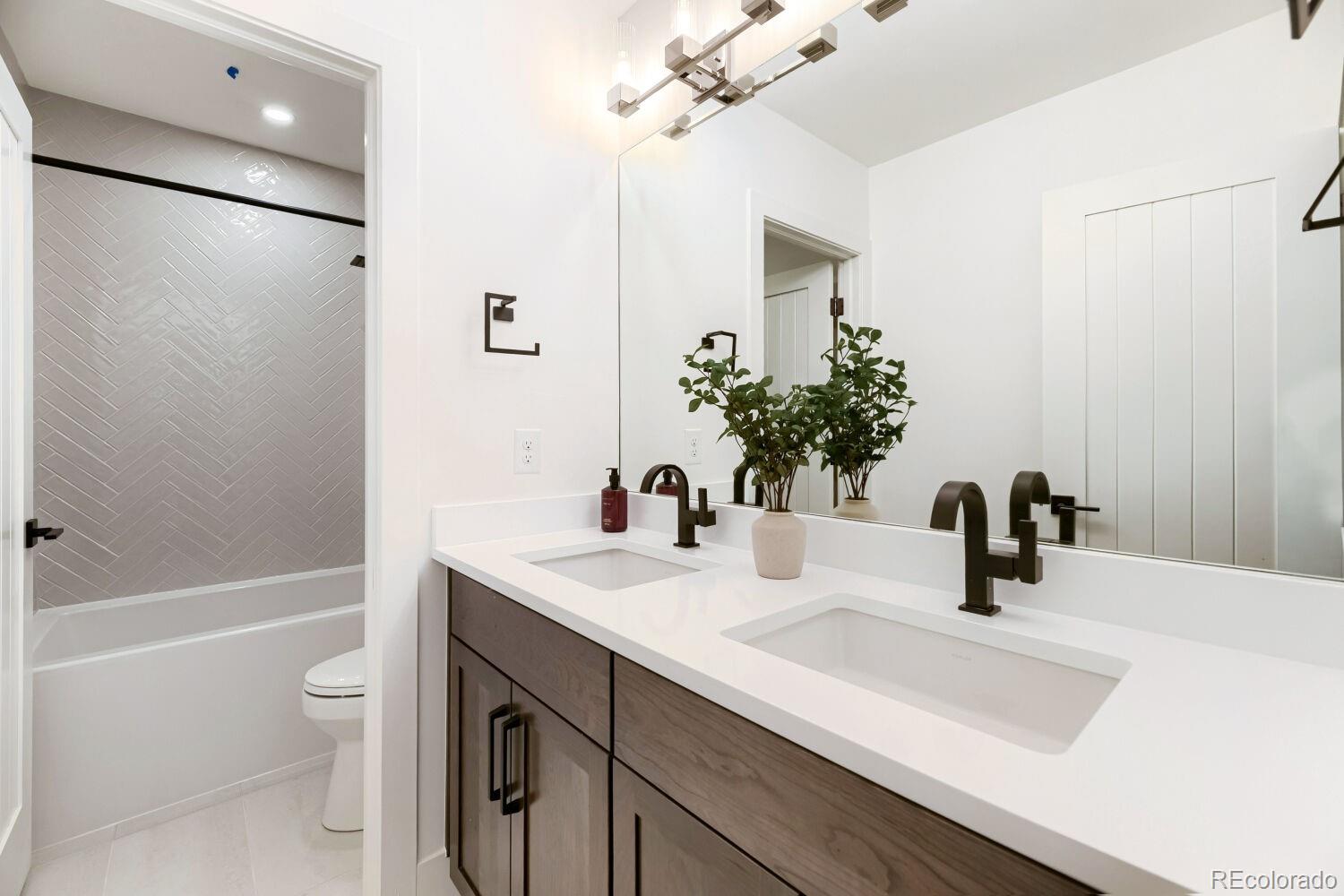 MLS Image #24 for 2778 n utica street,denver, Colorado