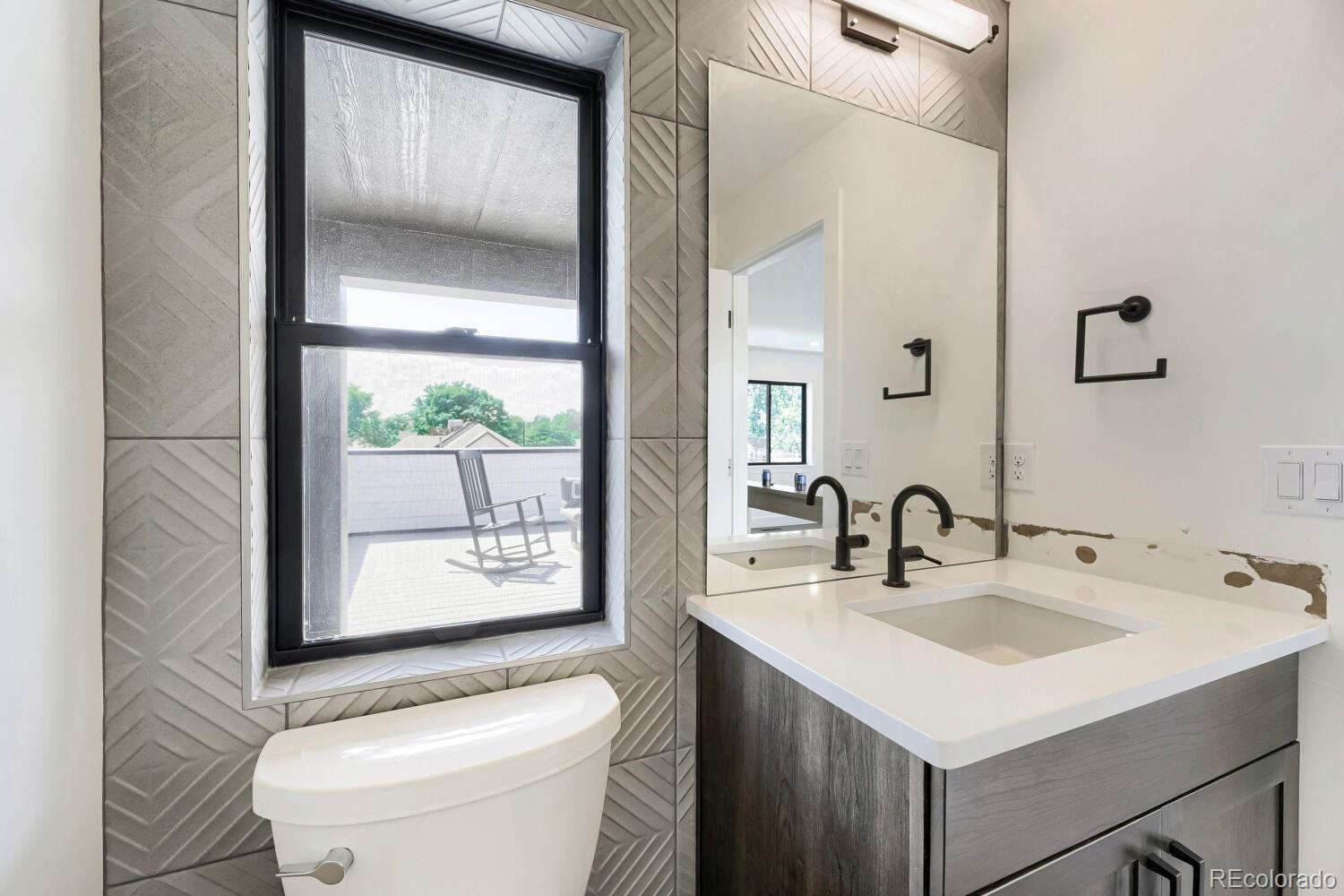 MLS Image #25 for 2778 n utica street,denver, Colorado