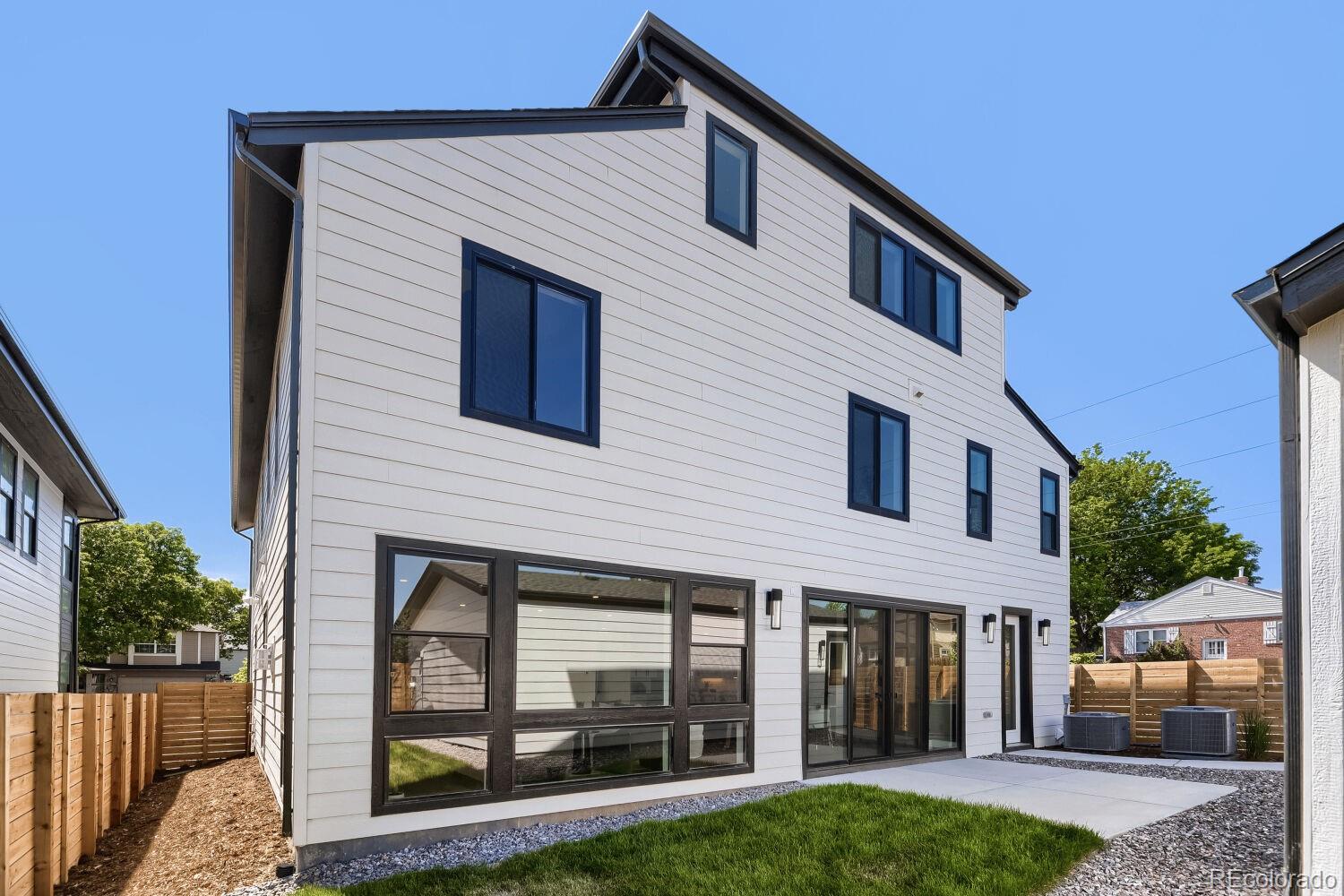 MLS Image #27 for 2778 n utica street,denver, Colorado