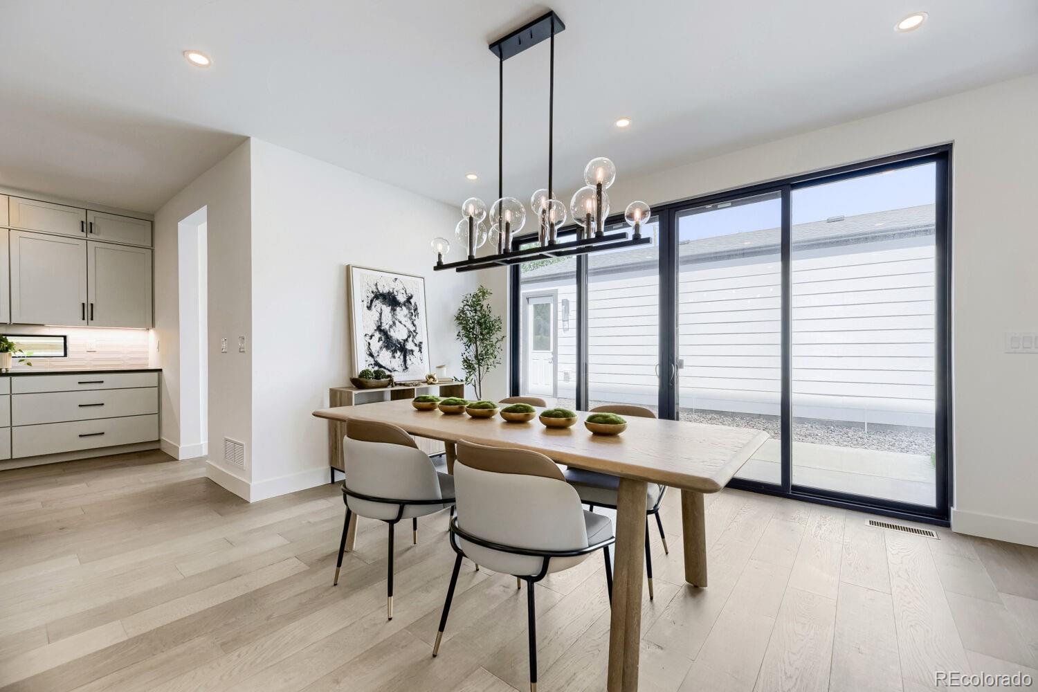MLS Image #7 for 2778 n utica street,denver, Colorado