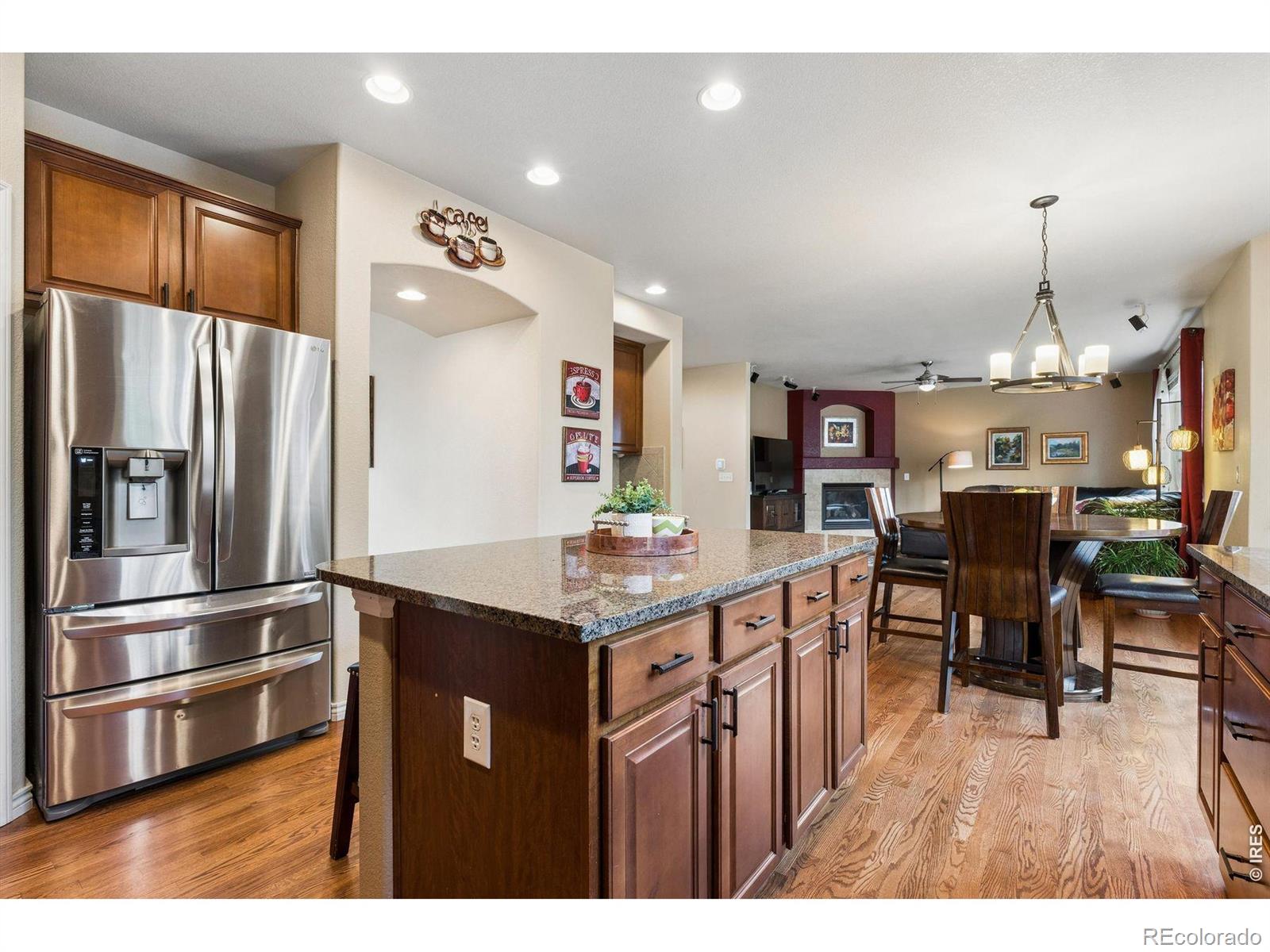 MLS Image #10 for 1380  serene drive,erie, Colorado