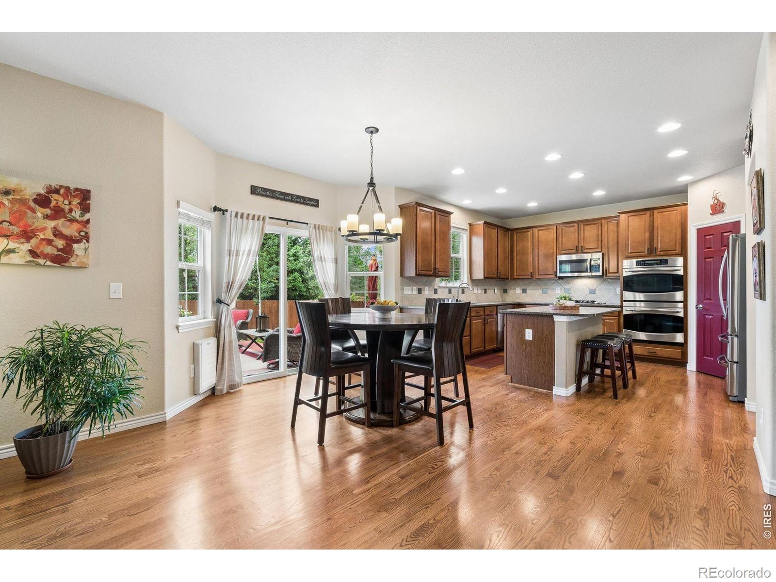 MLS Image #12 for 1380  serene drive,erie, Colorado
