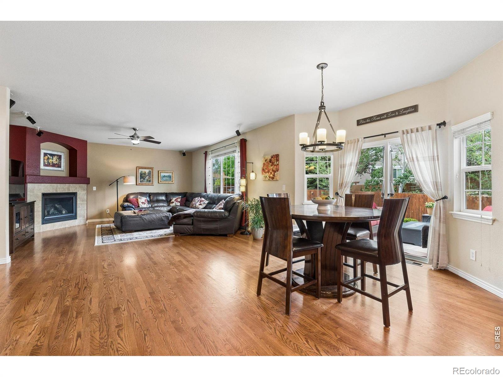MLS Image #13 for 1380  serene drive,erie, Colorado