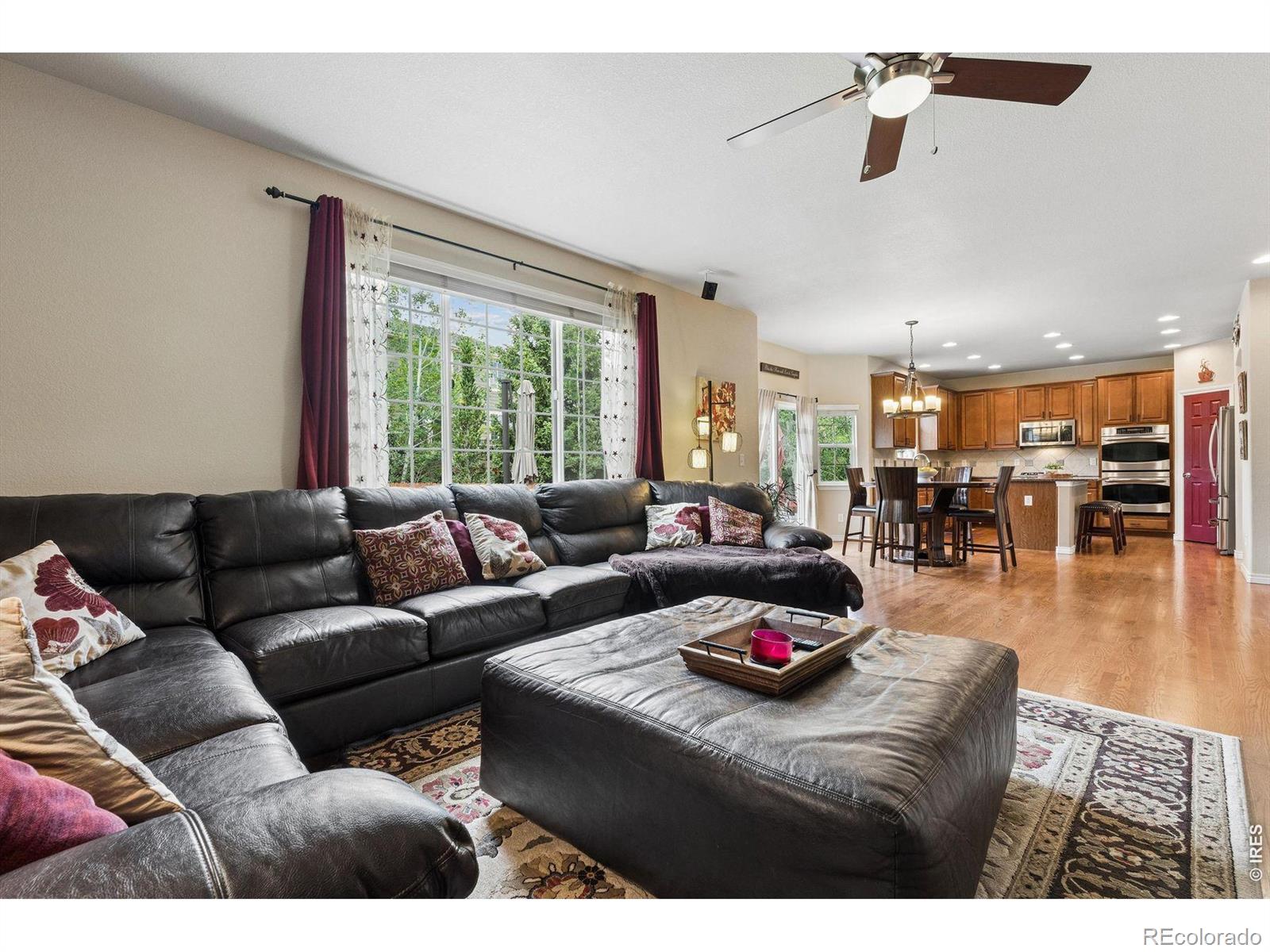 MLS Image #15 for 1380  serene drive,erie, Colorado