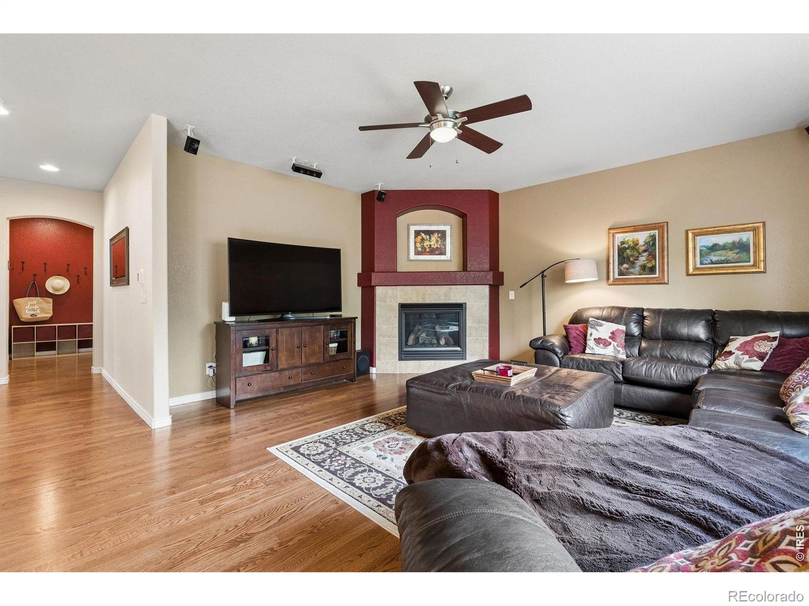MLS Image #16 for 1380  serene drive,erie, Colorado