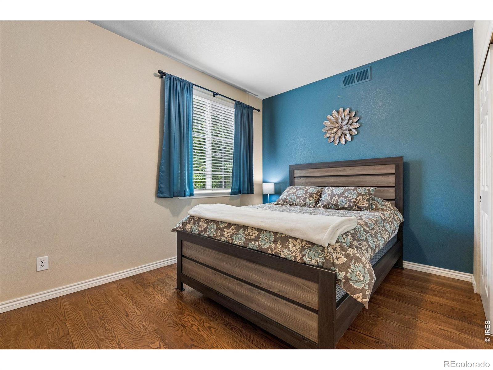 MLS Image #17 for 1380  serene drive,erie, Colorado