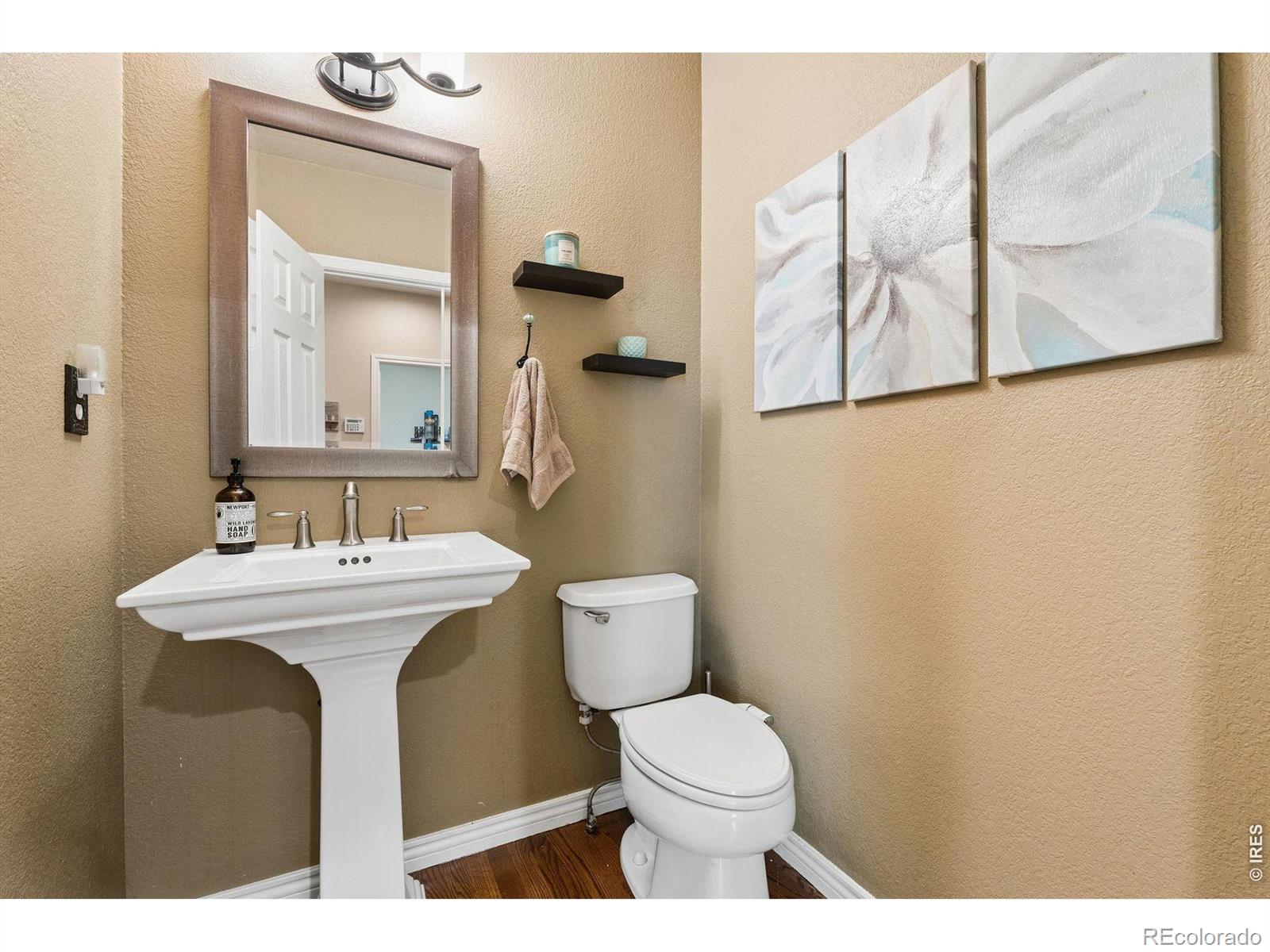 MLS Image #18 for 1380  serene drive,erie, Colorado