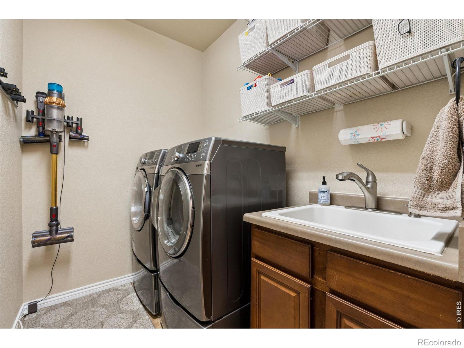 MLS Image #19 for 1380  serene drive,erie, Colorado