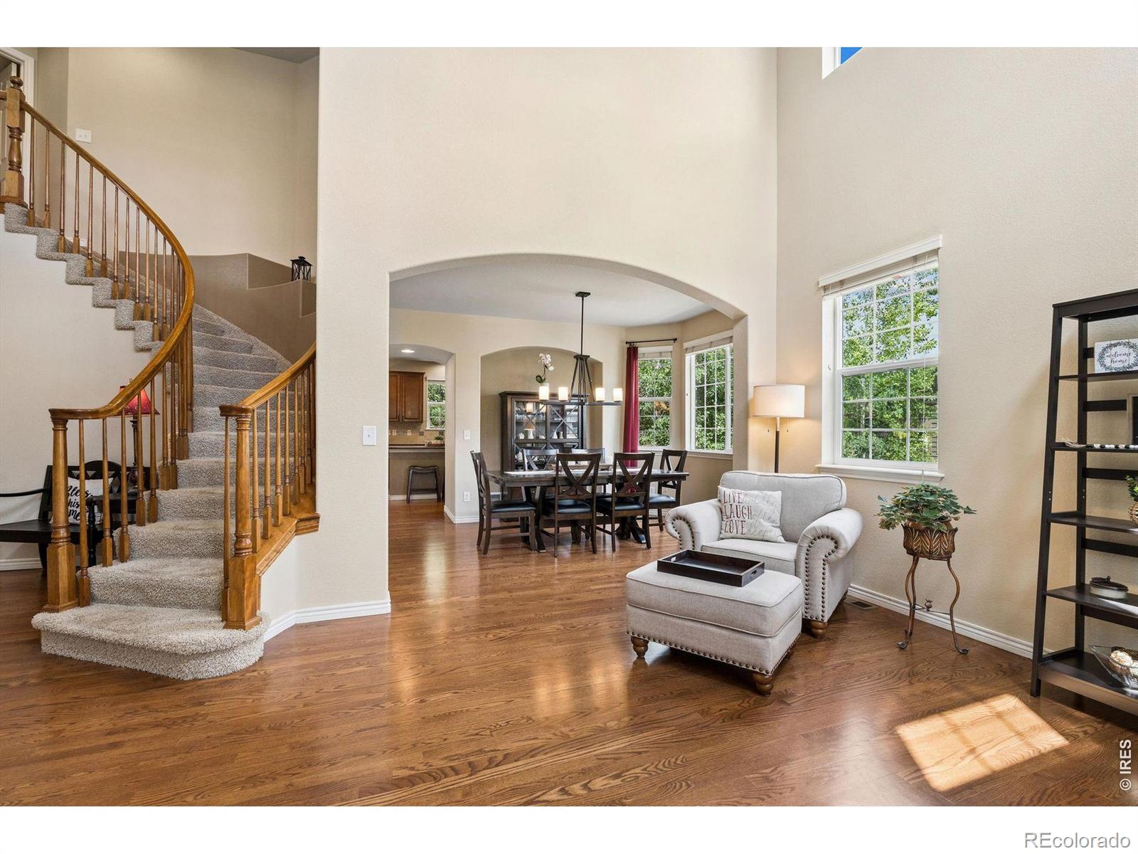 MLS Image #2 for 1380  serene drive,erie, Colorado