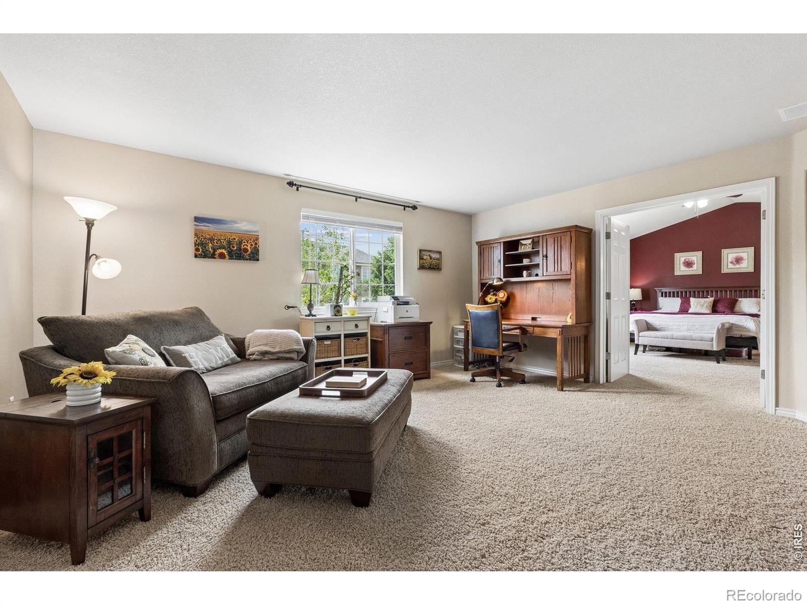 MLS Image #20 for 1380  serene drive,erie, Colorado