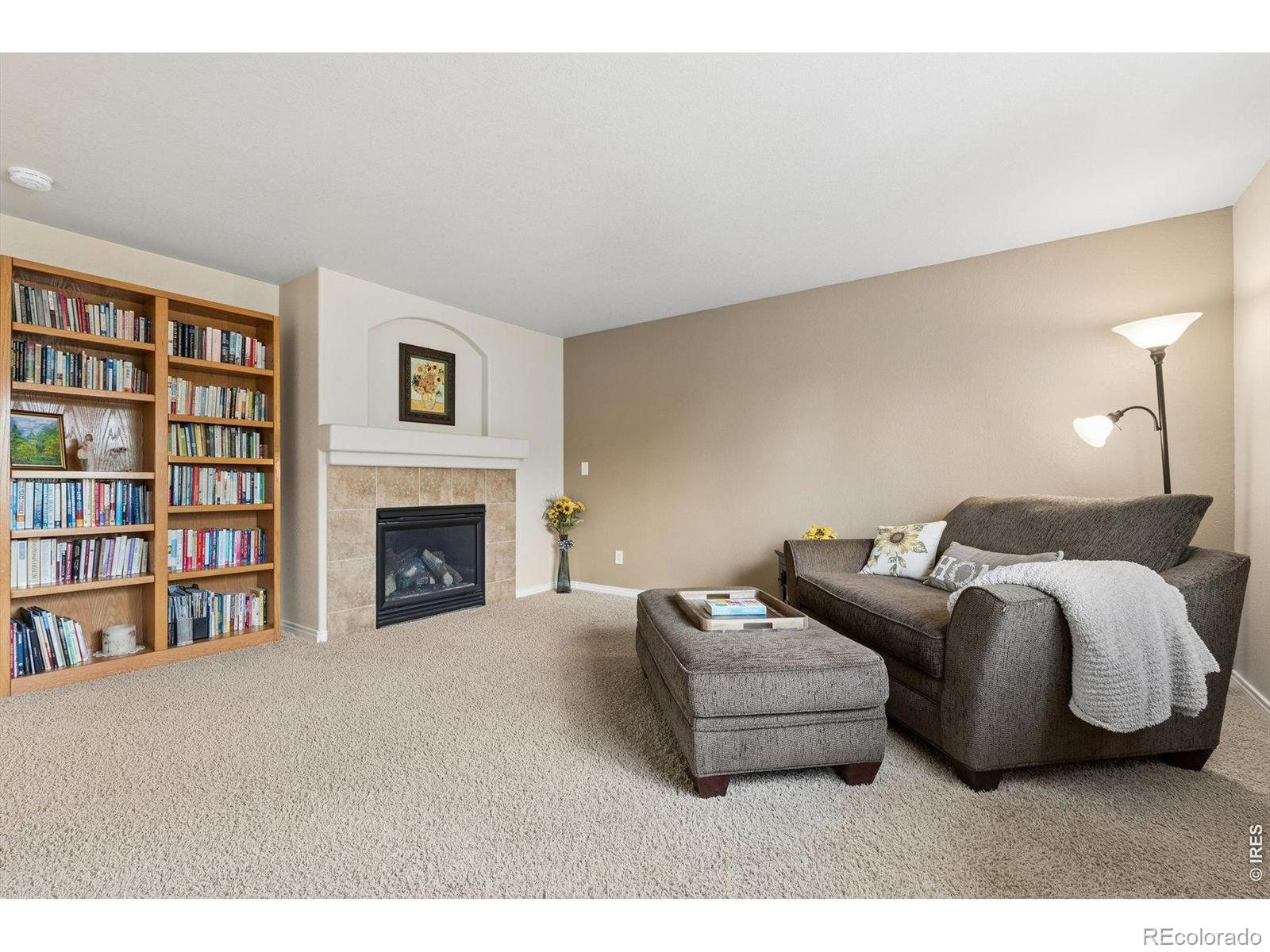 MLS Image #21 for 1380  serene drive,erie, Colorado