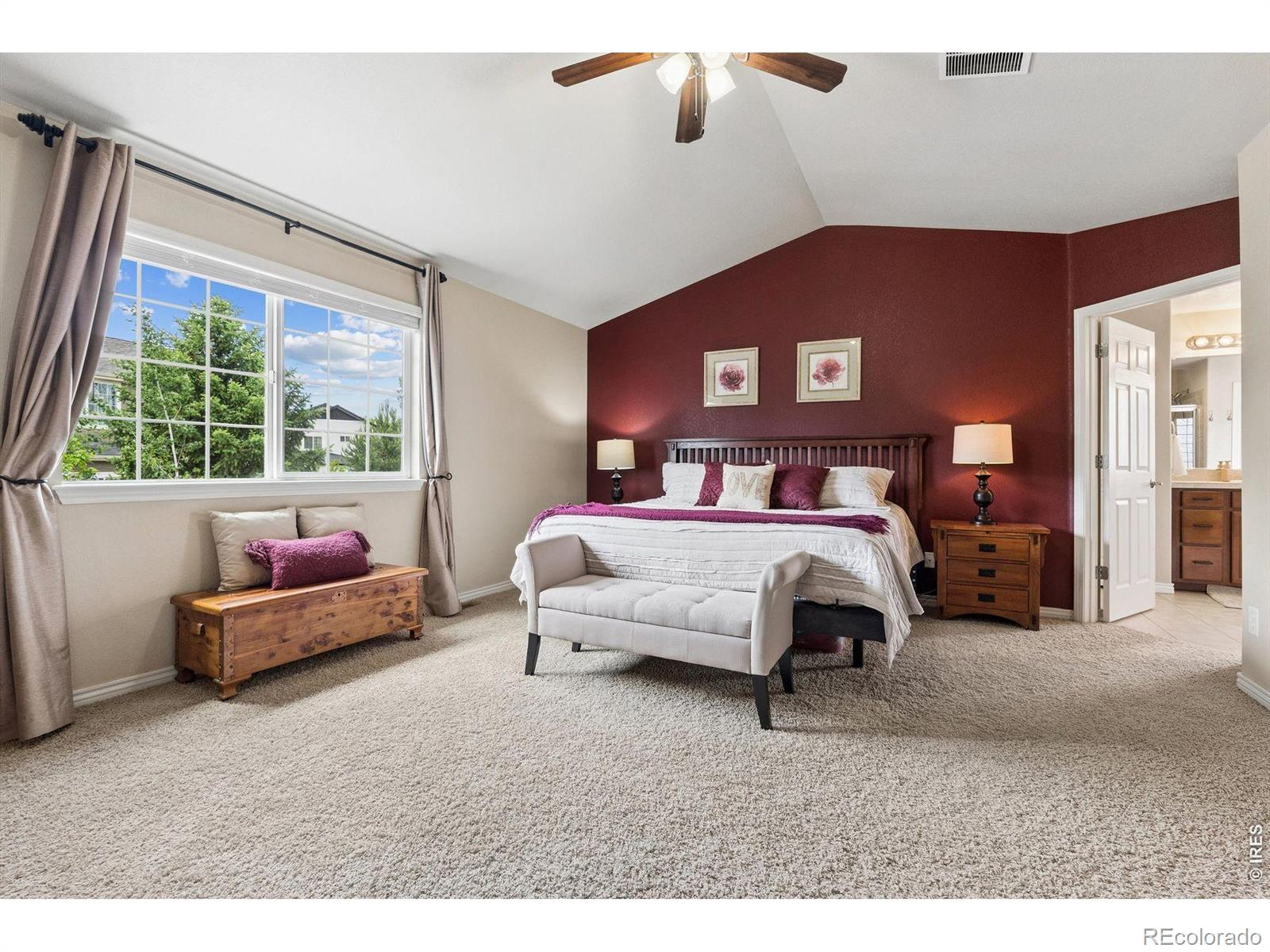 MLS Image #22 for 1380  serene drive,erie, Colorado