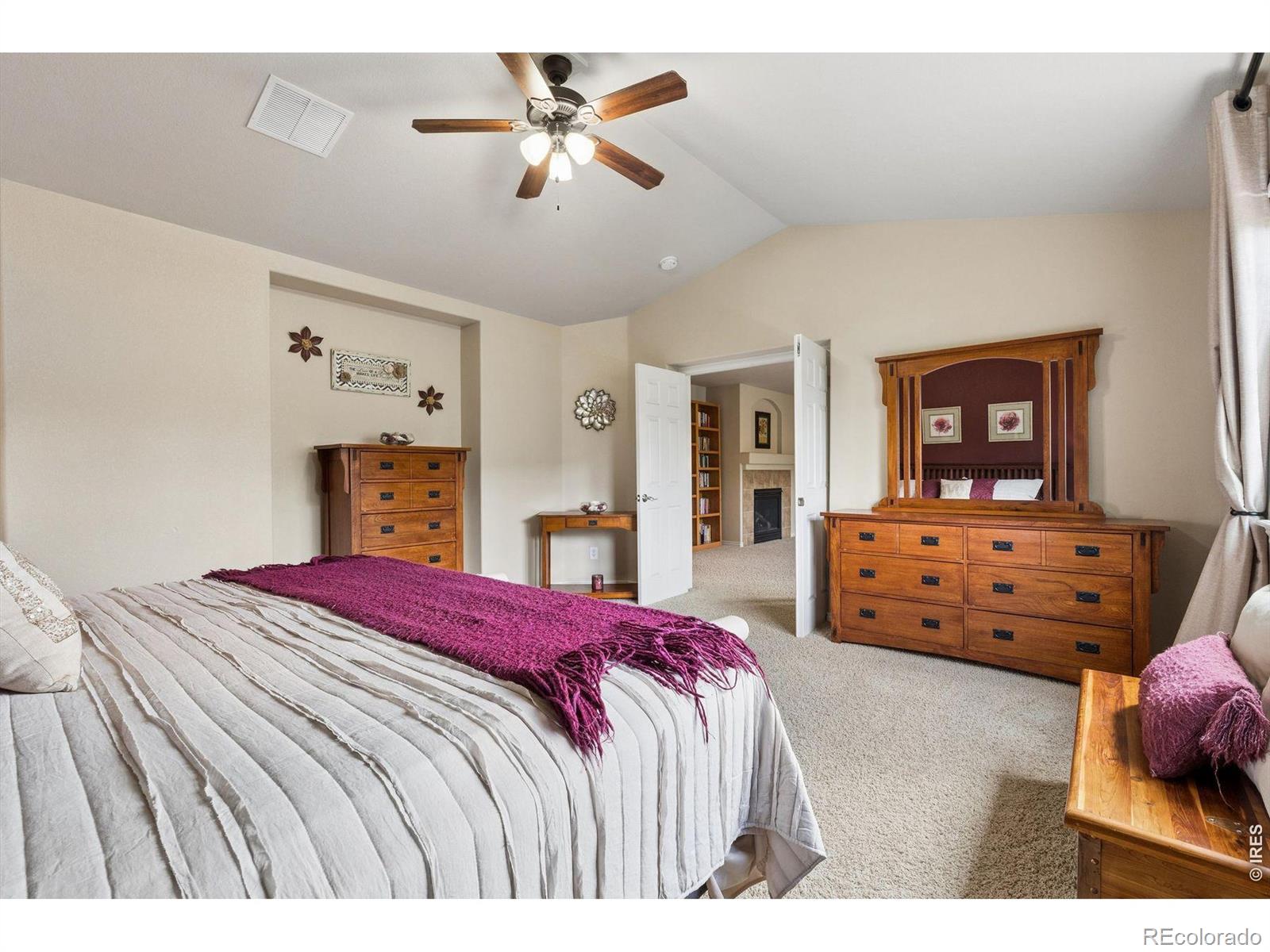 MLS Image #23 for 1380  serene drive,erie, Colorado