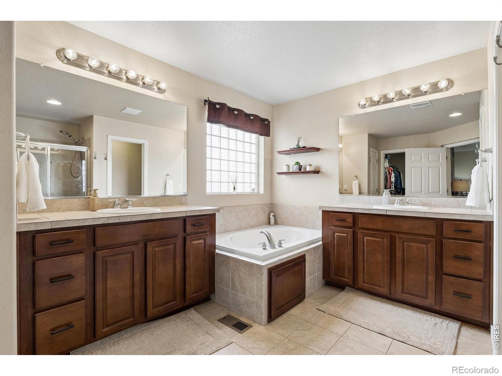 MLS Image #24 for 1380  serene drive,erie, Colorado