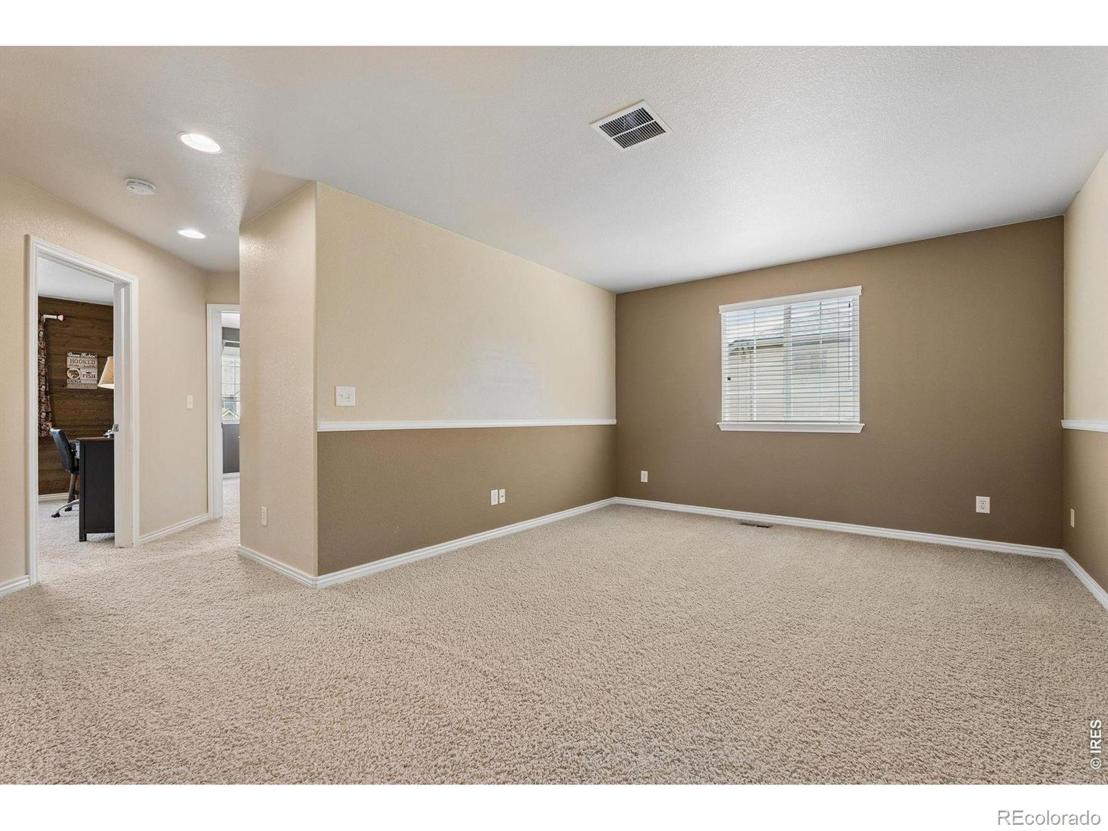 MLS Image #25 for 1380  serene drive,erie, Colorado