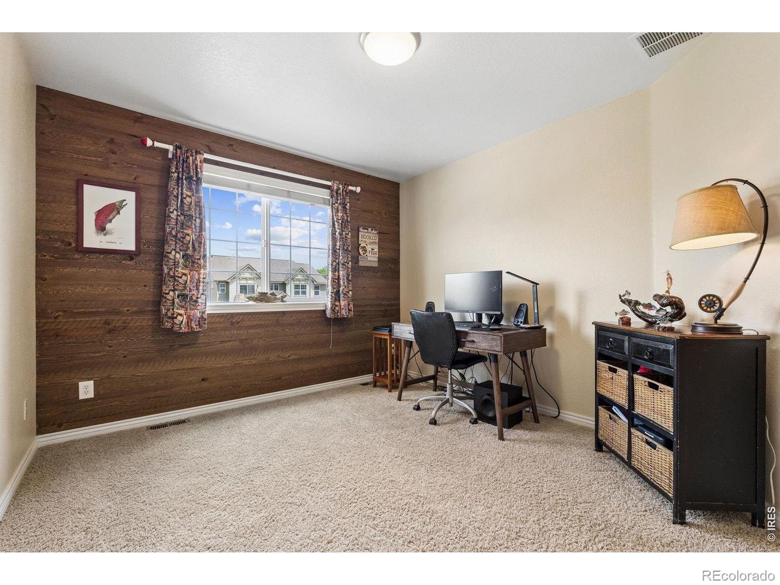 MLS Image #26 for 1380  serene drive,erie, Colorado