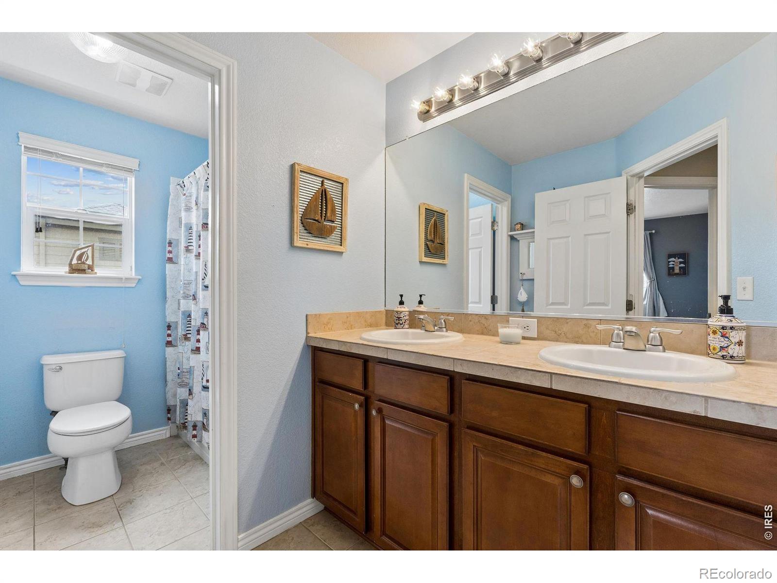 MLS Image #27 for 1380  serene drive,erie, Colorado