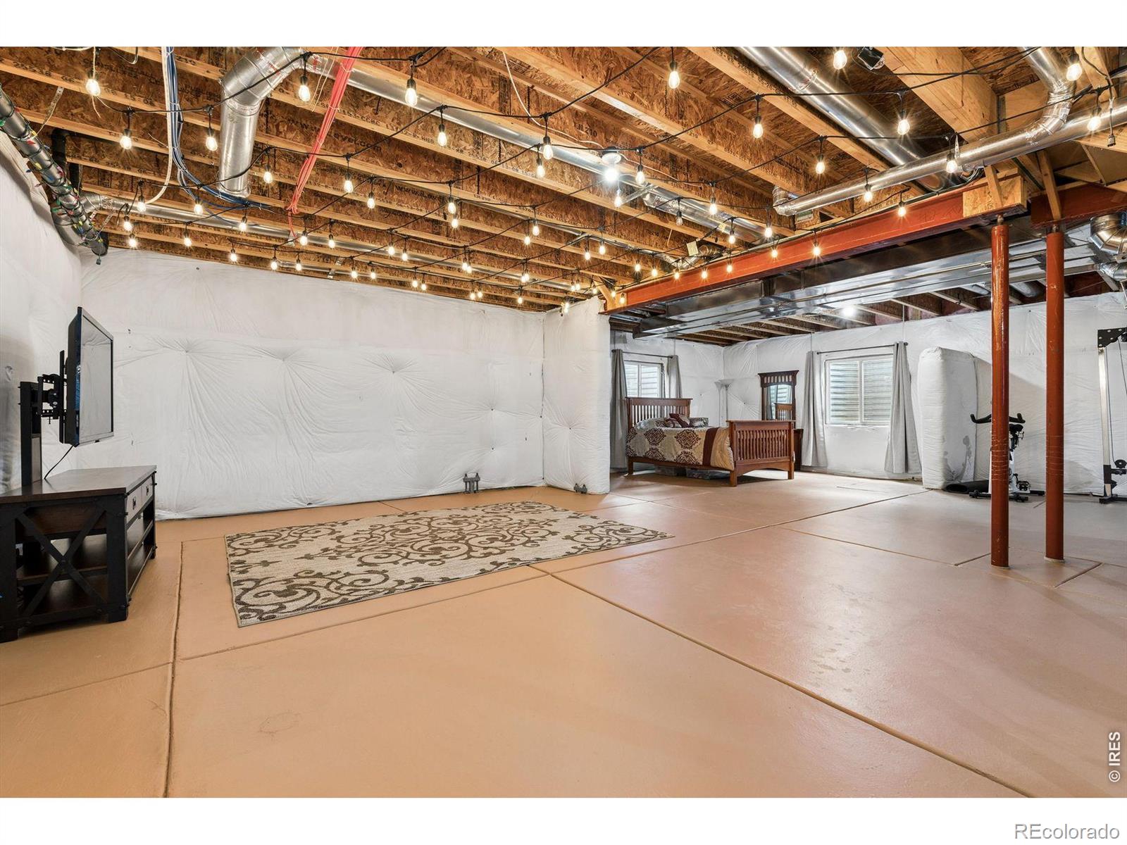 MLS Image #28 for 1380  serene drive,erie, Colorado