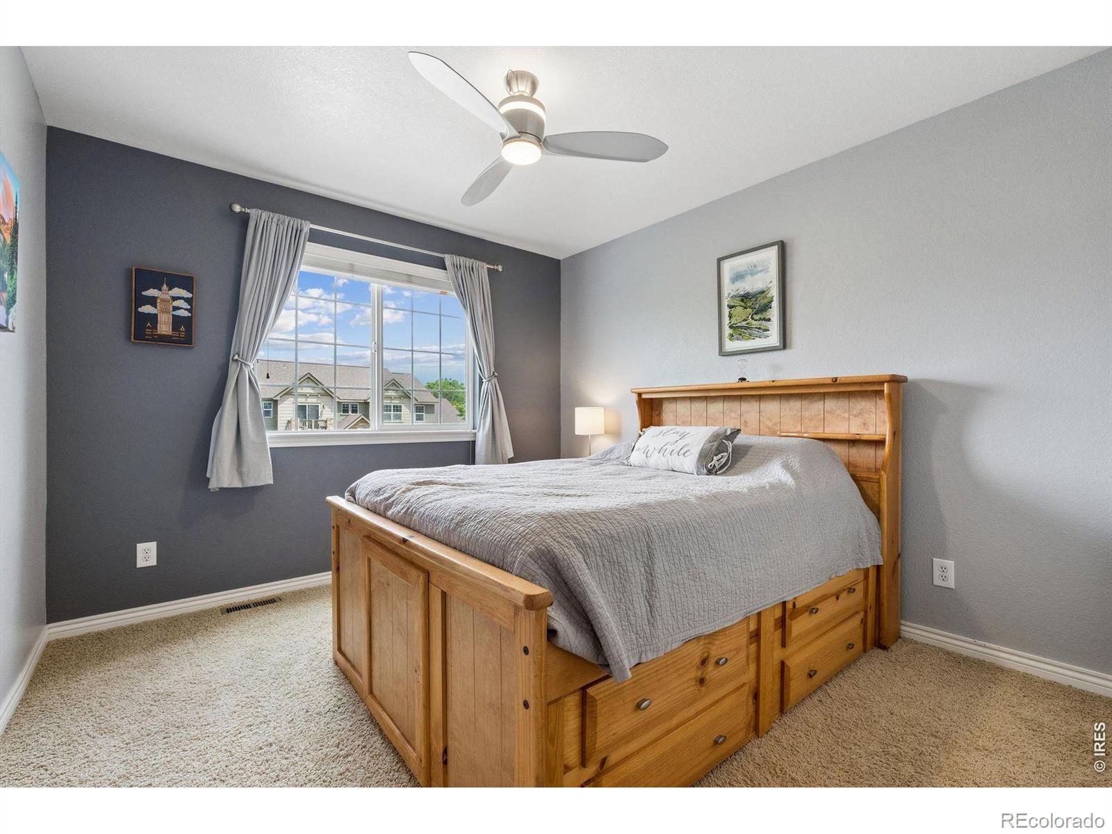 MLS Image #29 for 1380  serene drive,erie, Colorado
